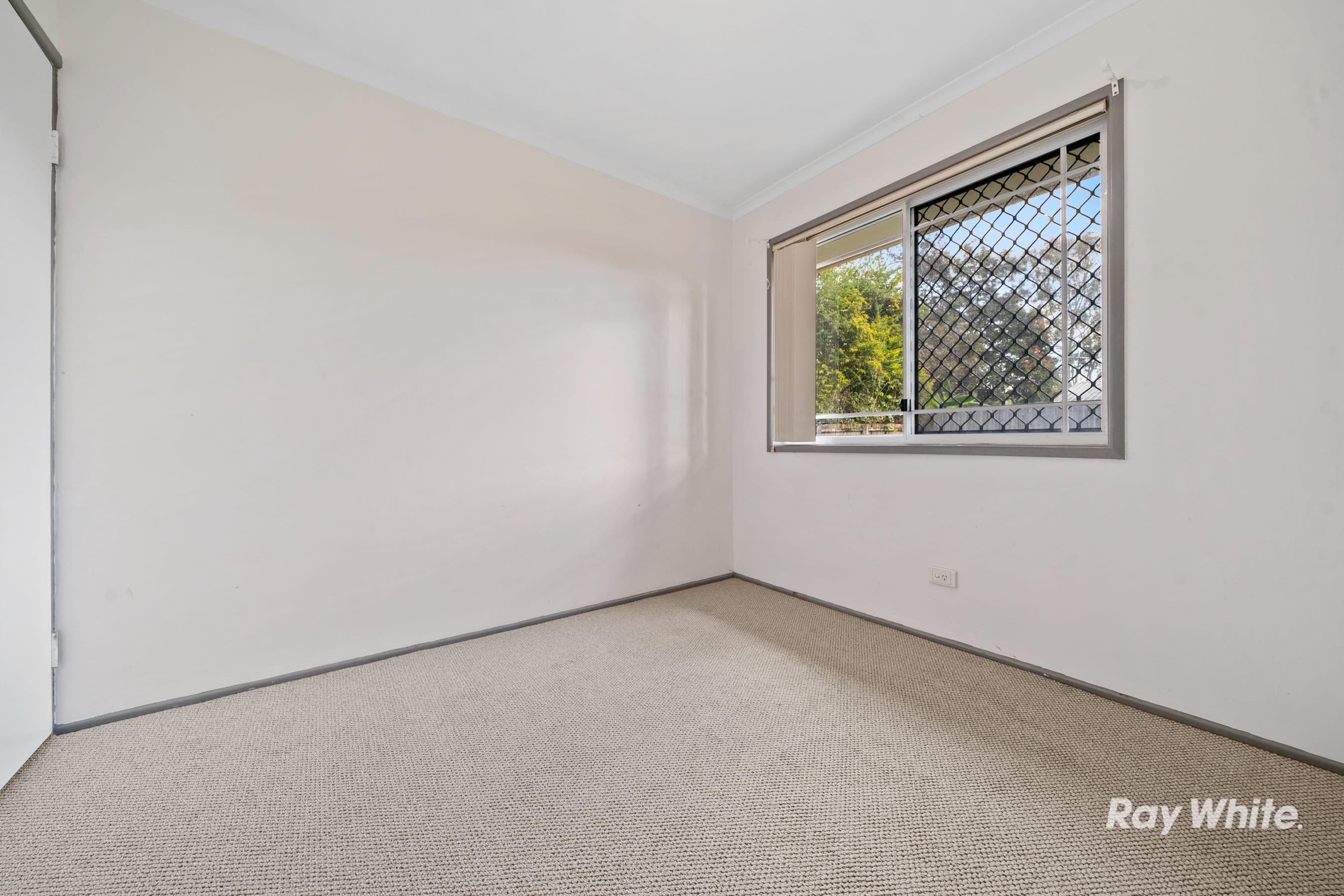 1 Hickory Street, Albion Park Rail, Albion Park Rail - Thumbnail 5