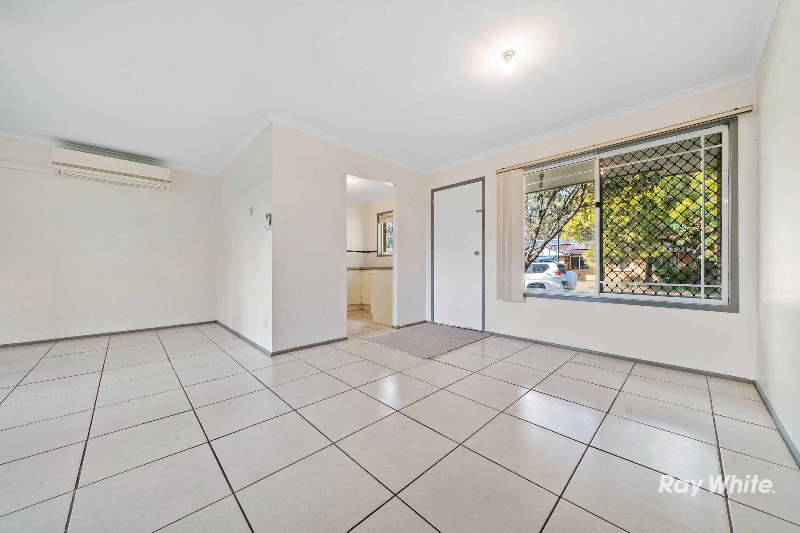 1 Hickory Street, Albion Park Rail, Albion Park Rail - Thumbnail 6