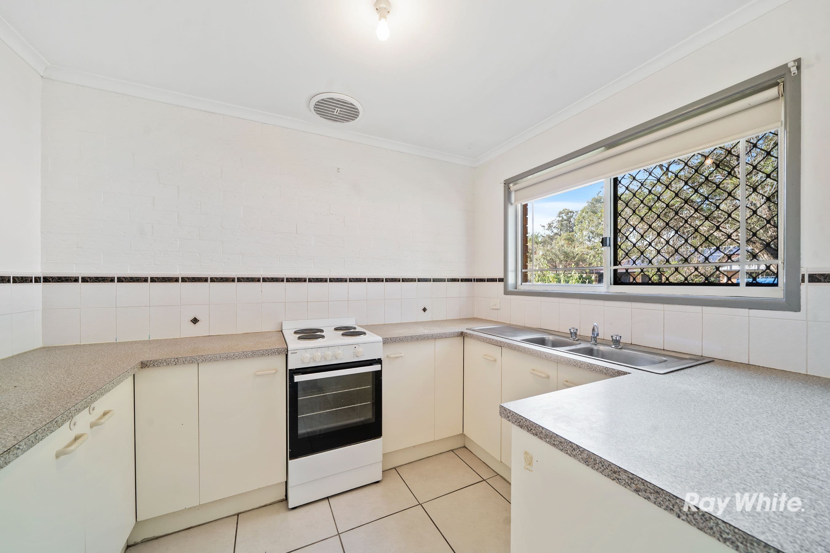 1 Hickory Street, Albion Park Rail, Albion Park Rail - Thumbnail 8