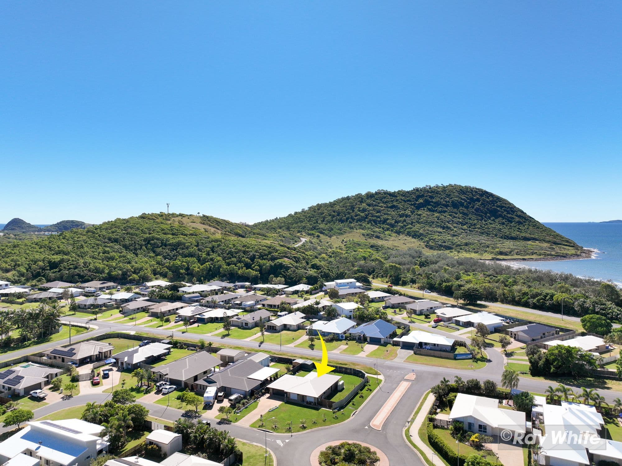 2 Riviera Way, Mulambin QLD 4703, Mulambin - Thumbnail 3