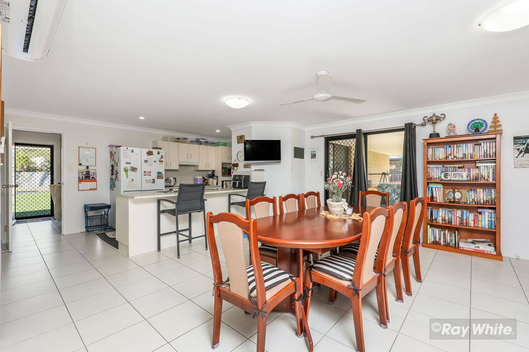 2 Riviera Way, Mulambin QLD 4703, Mulambin - Thumbnail 4