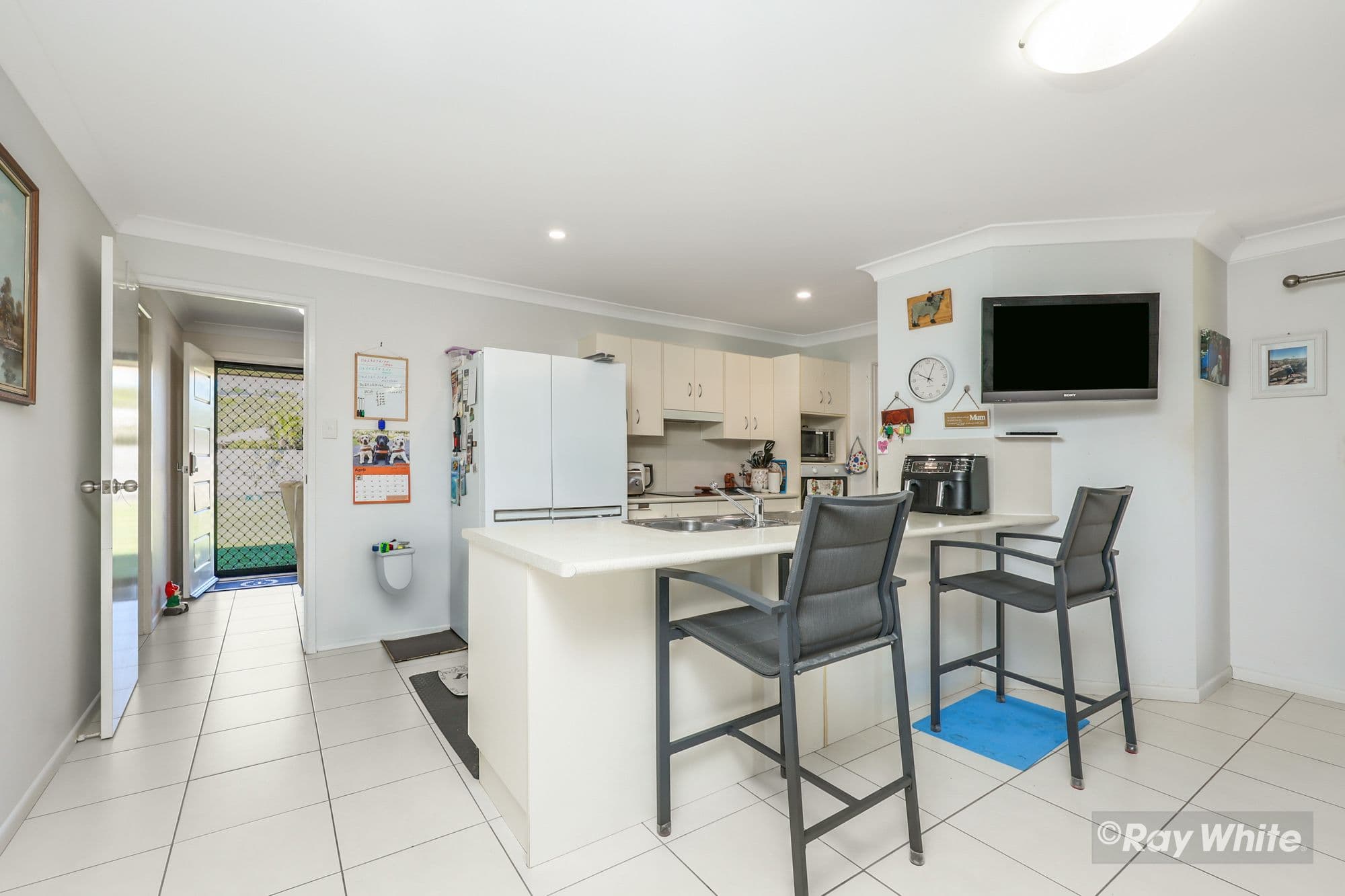 2 Riviera Way, Mulambin QLD 4703, Mulambin - Thumbnail 5