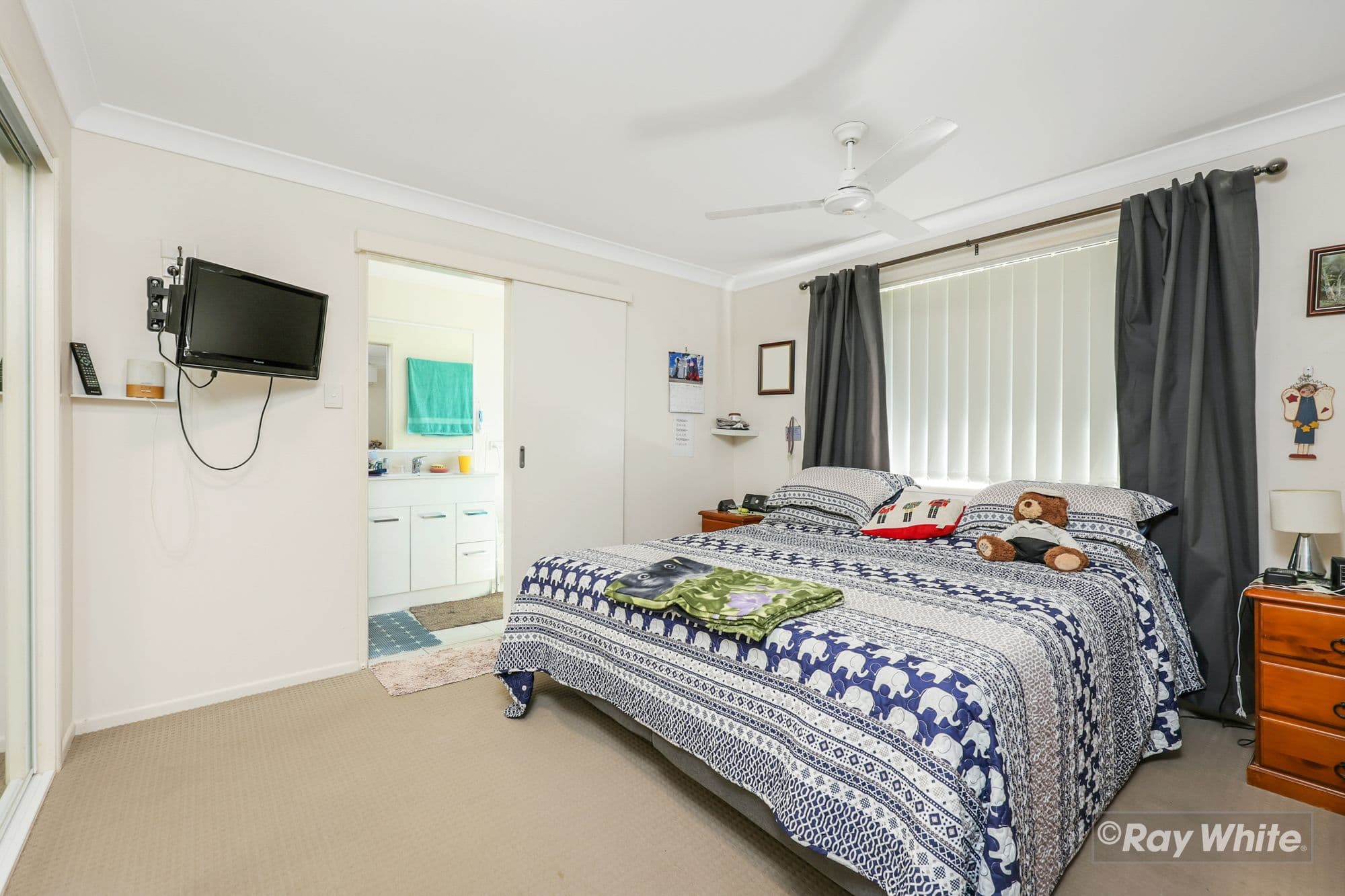 2 Riviera Way, Mulambin QLD 4703, Mulambin - Thumbnail 6