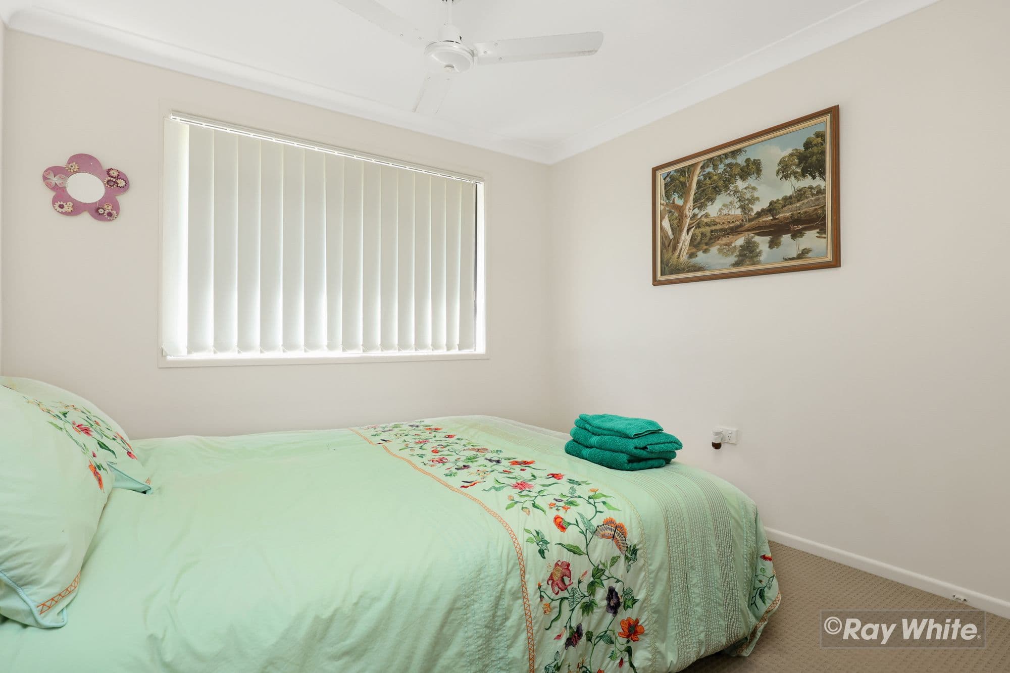 2 Riviera Way, Mulambin QLD 4703, Mulambin - Thumbnail 7