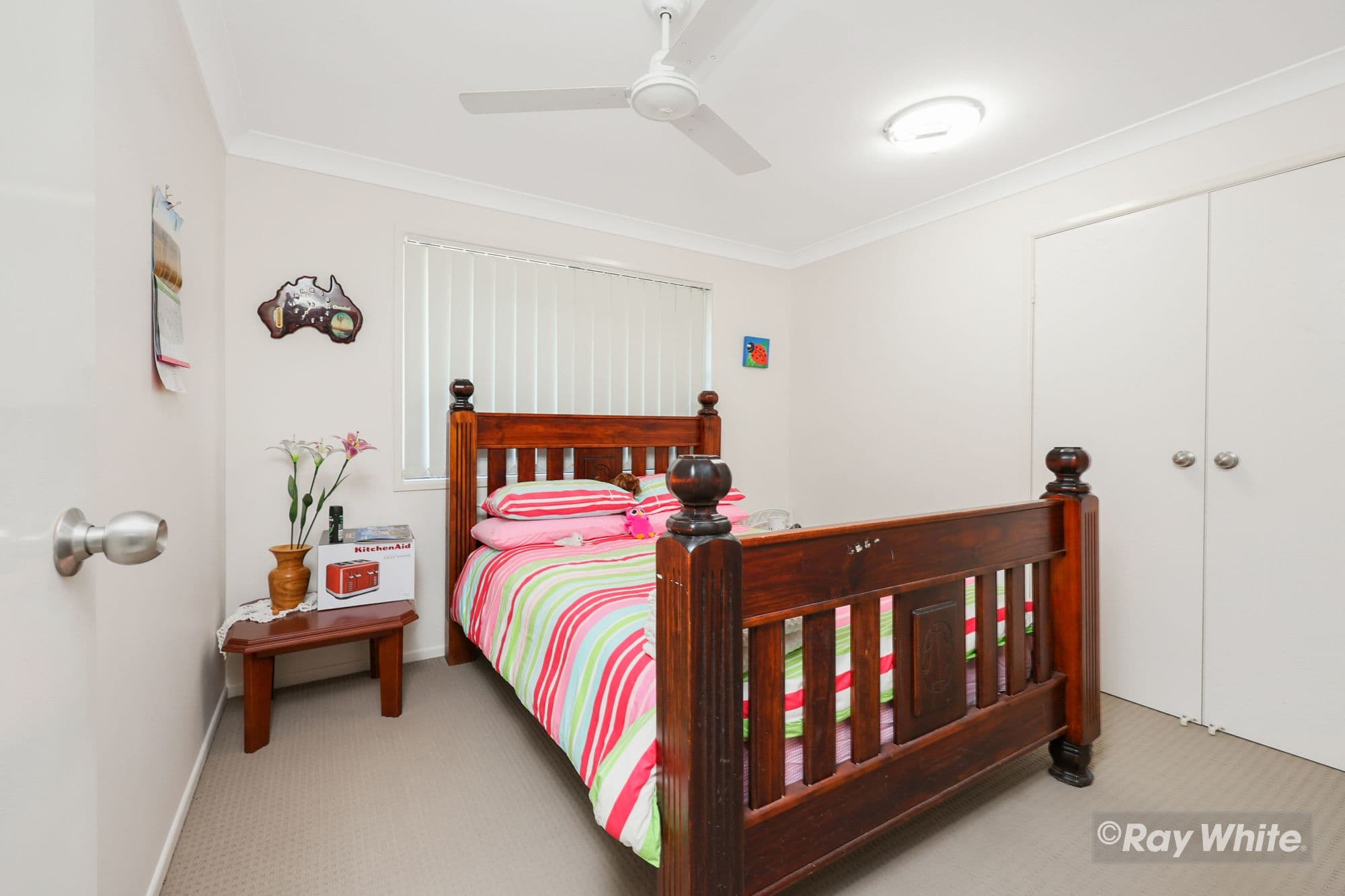 2 Riviera Way, Mulambin QLD 4703, Mulambin - Thumbnail 8