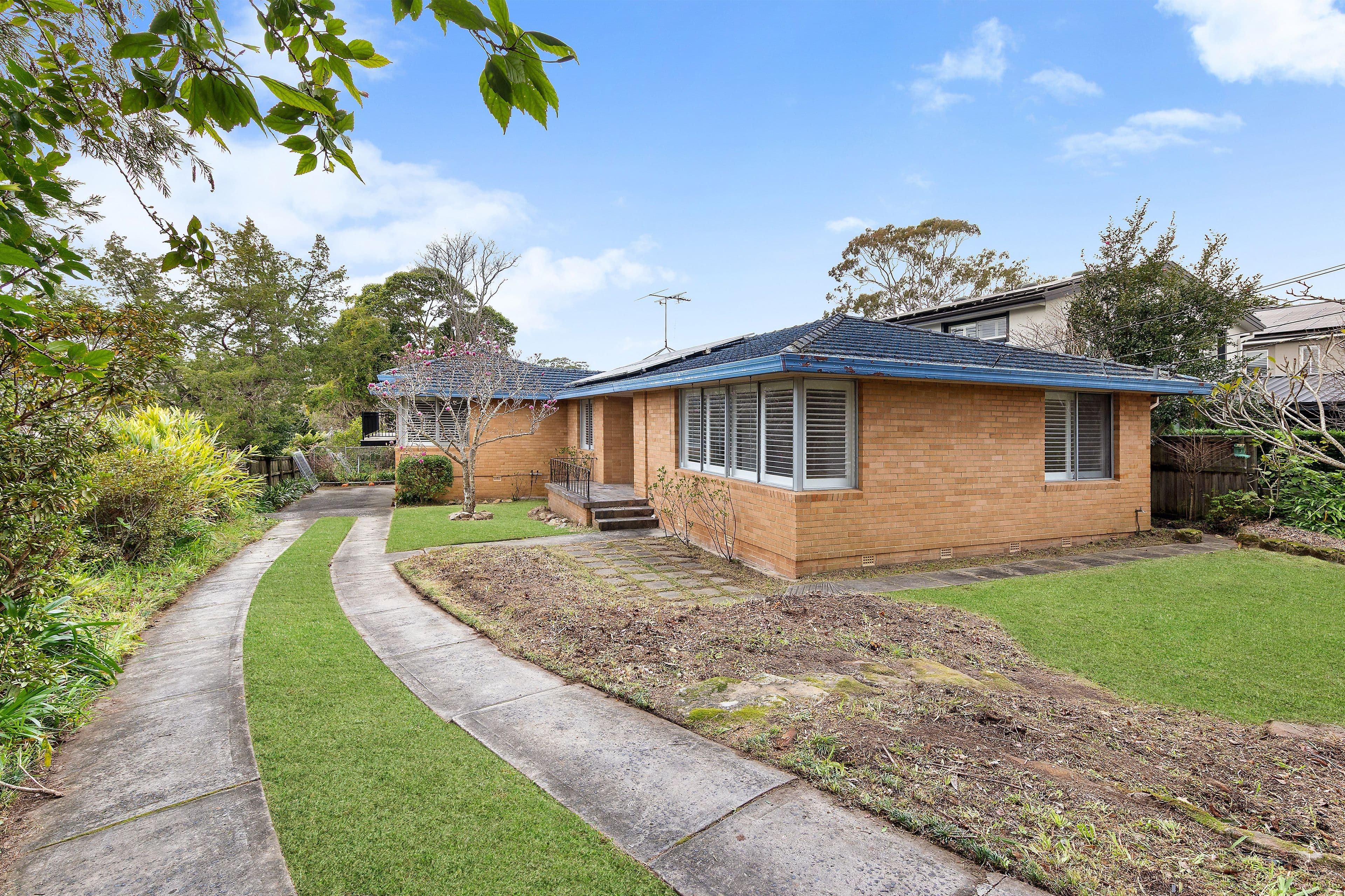 7A Darling Street, St Ives NSW 2075, St Ives - Image 1