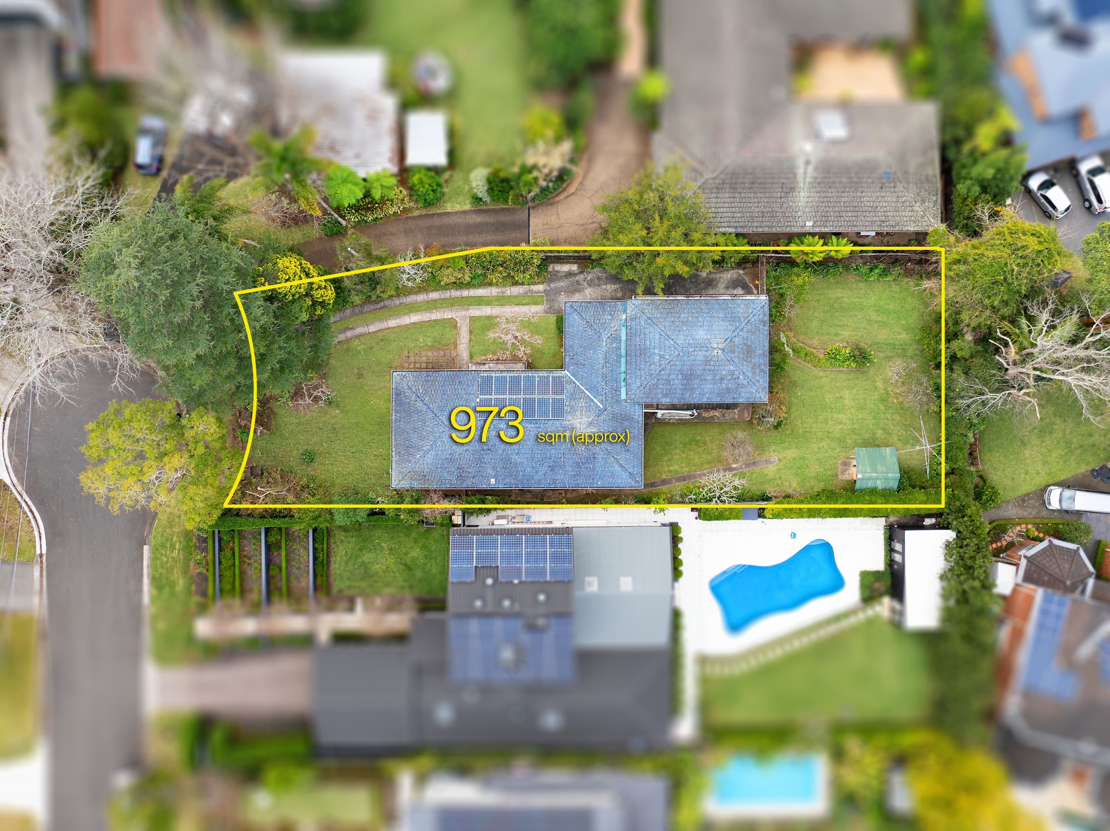 7A Darling Street, St Ives NSW 2075, St Ives - Thumbnail 2