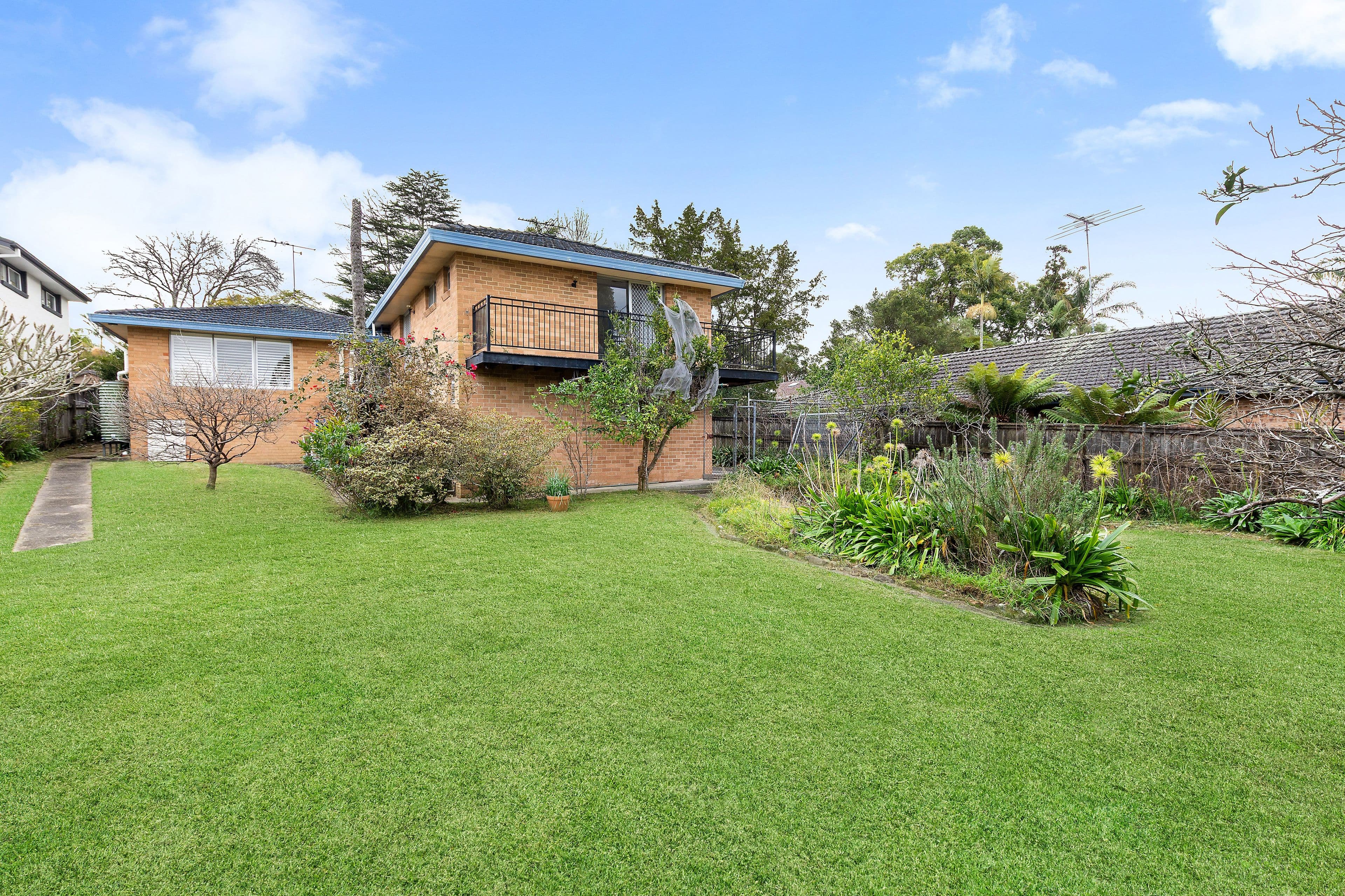 7A Darling Street, St Ives NSW 2075, St Ives - Thumbnail 3