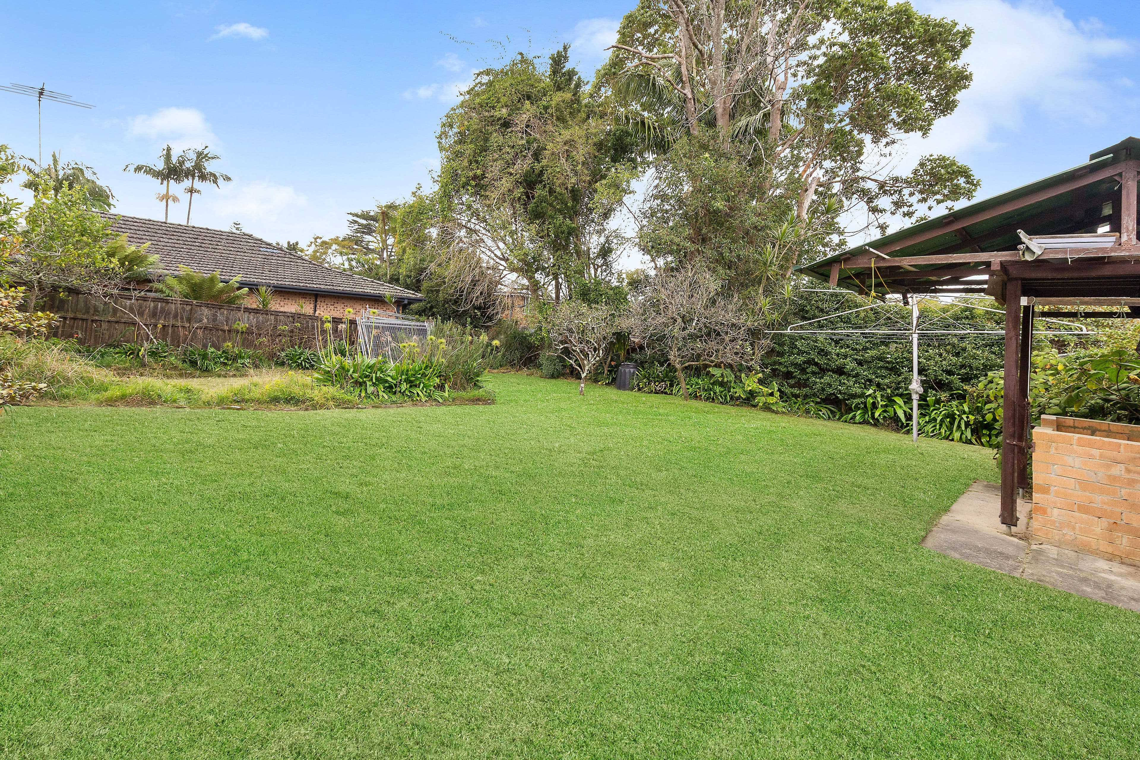 7A Darling Street, St Ives NSW 2075, St Ives - Thumbnail 4