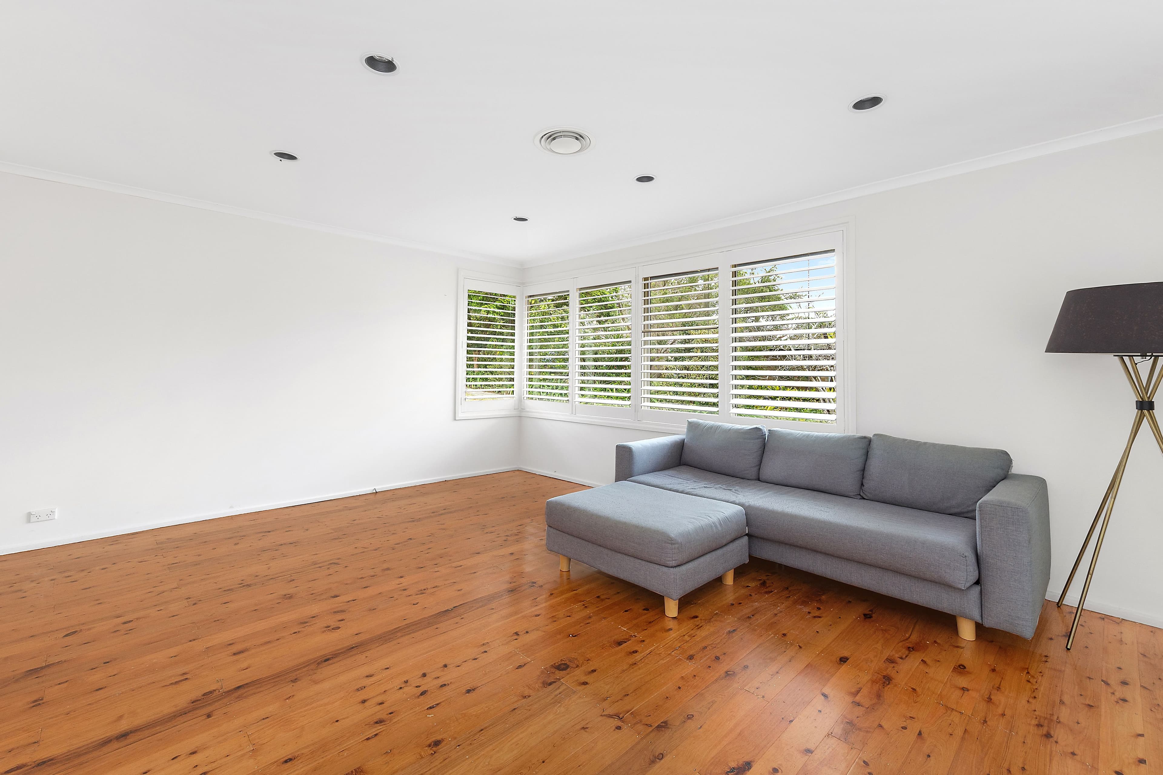 7A Darling Street, St Ives NSW 2075, St Ives - Thumbnail 5