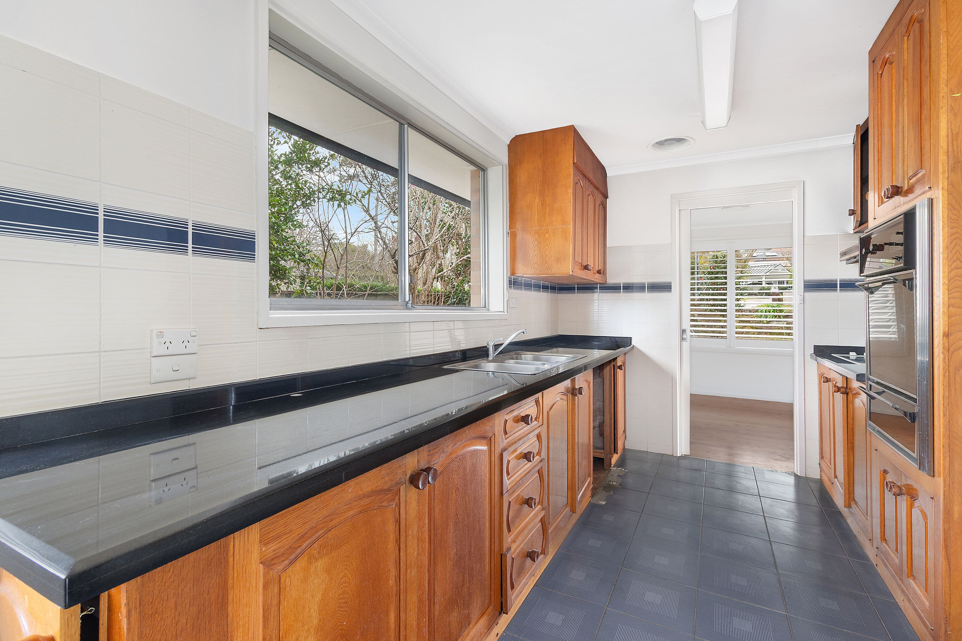 7A Darling Street, St Ives NSW 2075, St Ives - Thumbnail 6