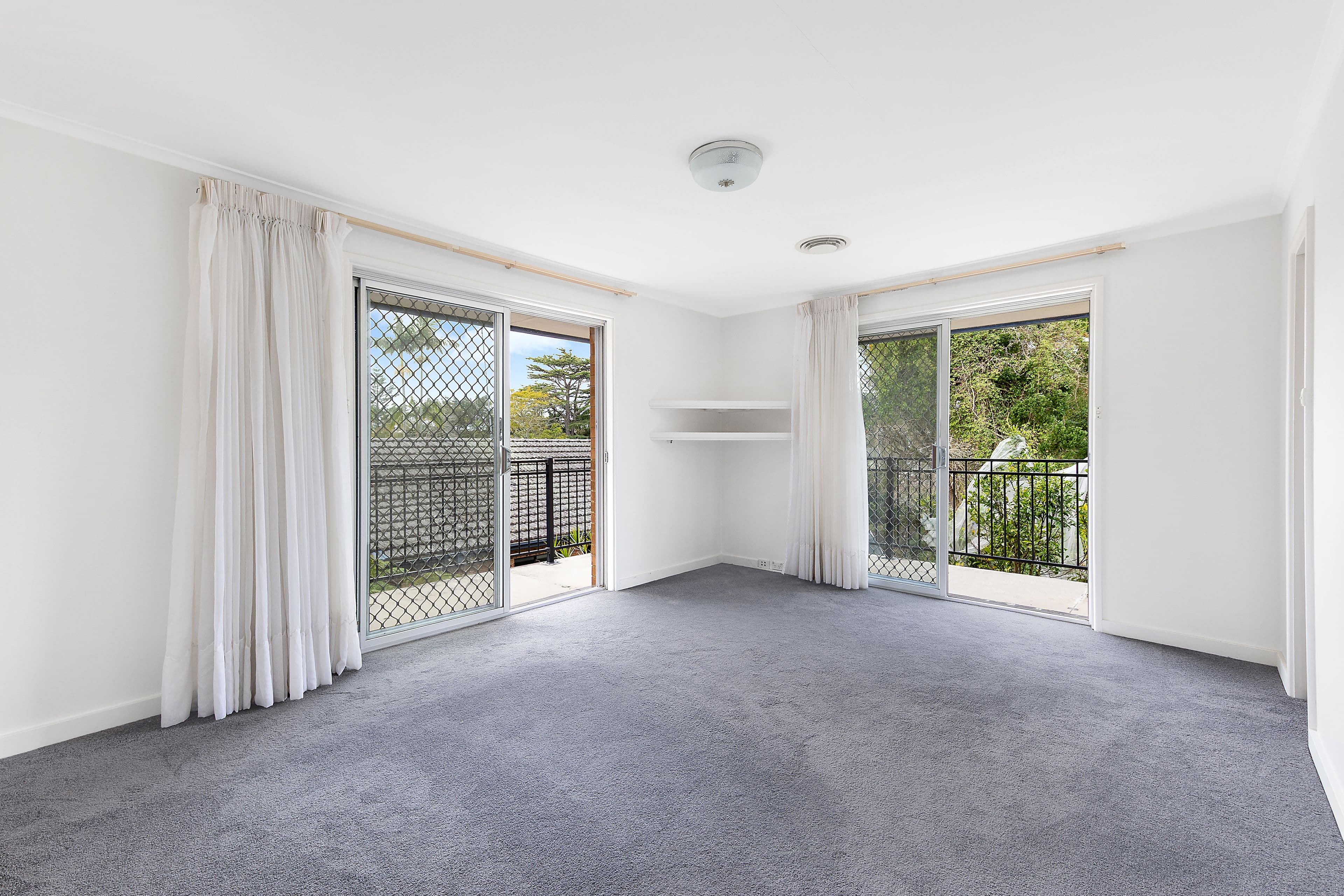 7A Darling Street, St Ives NSW 2075, St Ives - Thumbnail 7