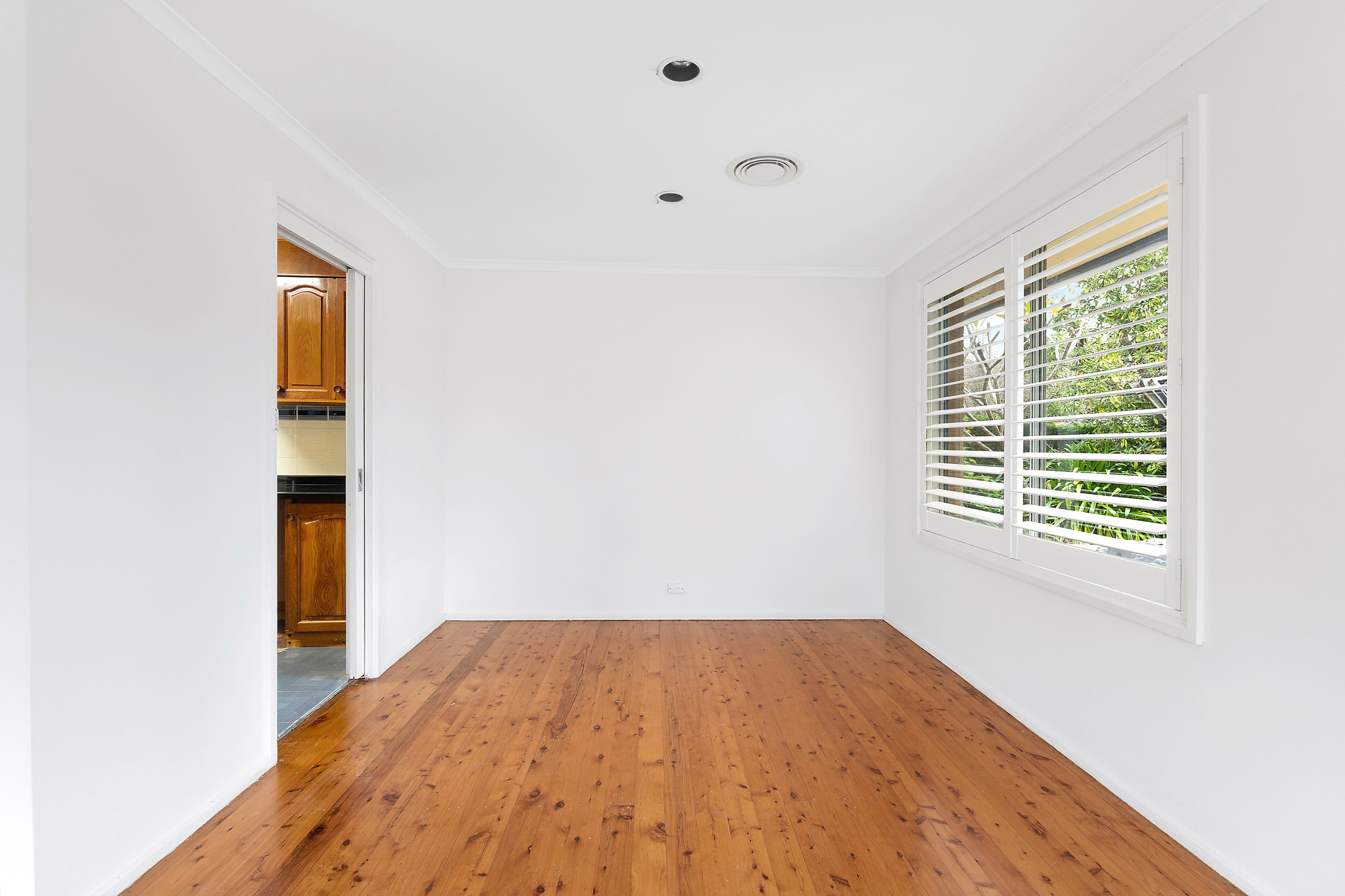 7A Darling Street, St Ives NSW 2075, St Ives - Thumbnail 8