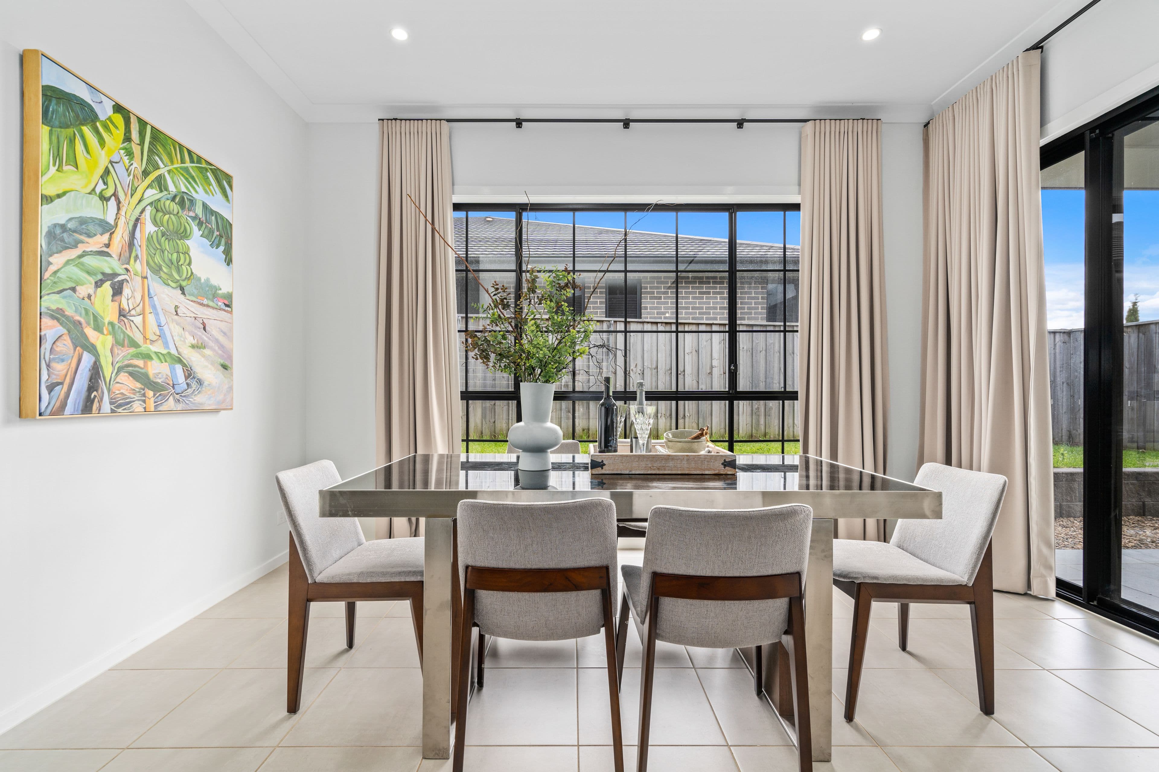 37 Tanga Road, Edmondson Park NSW 2174, Edmondson Park - Thumbnail 2