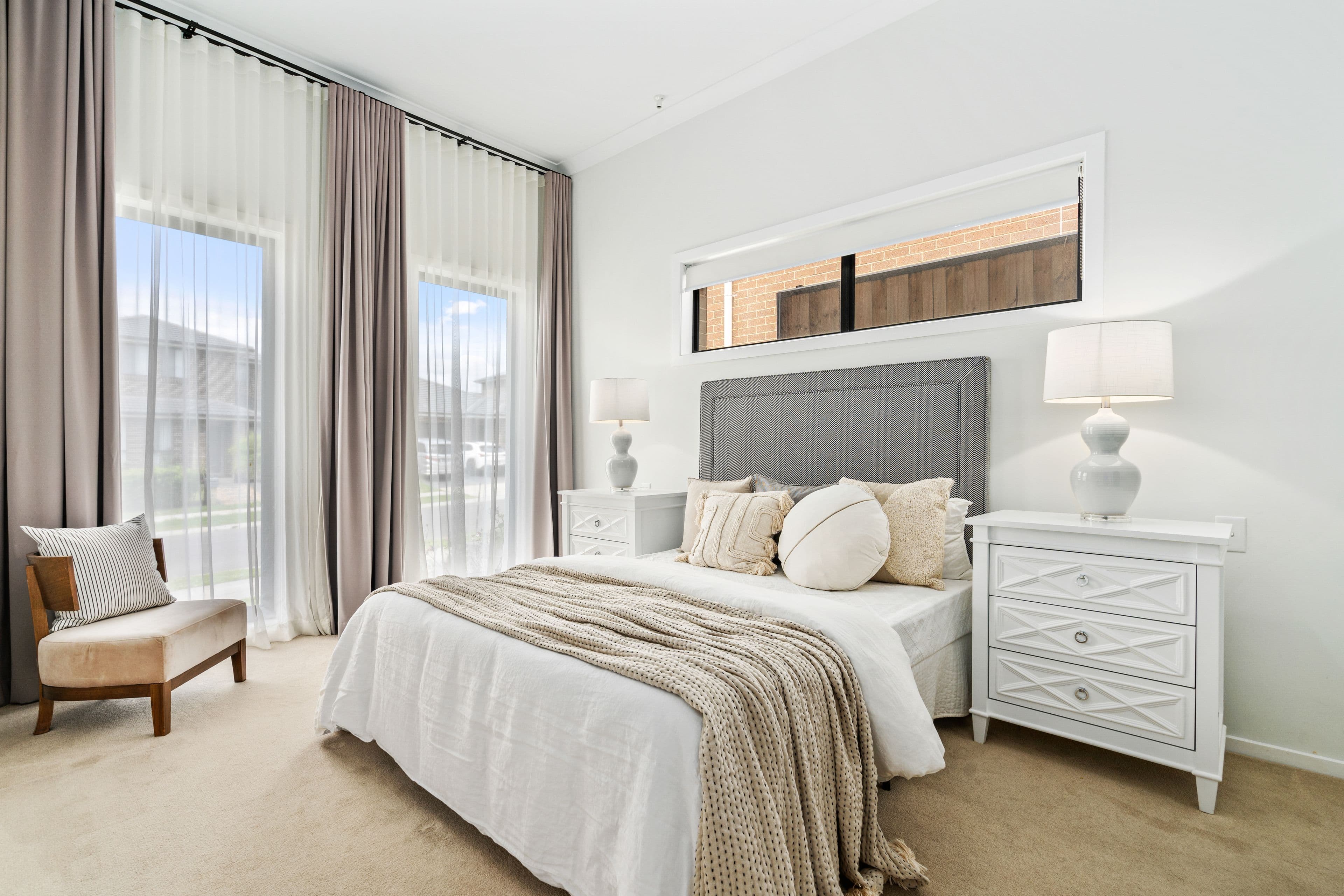 37 Tanga Road, Edmondson Park NSW 2174, Edmondson Park - Thumbnail 4
