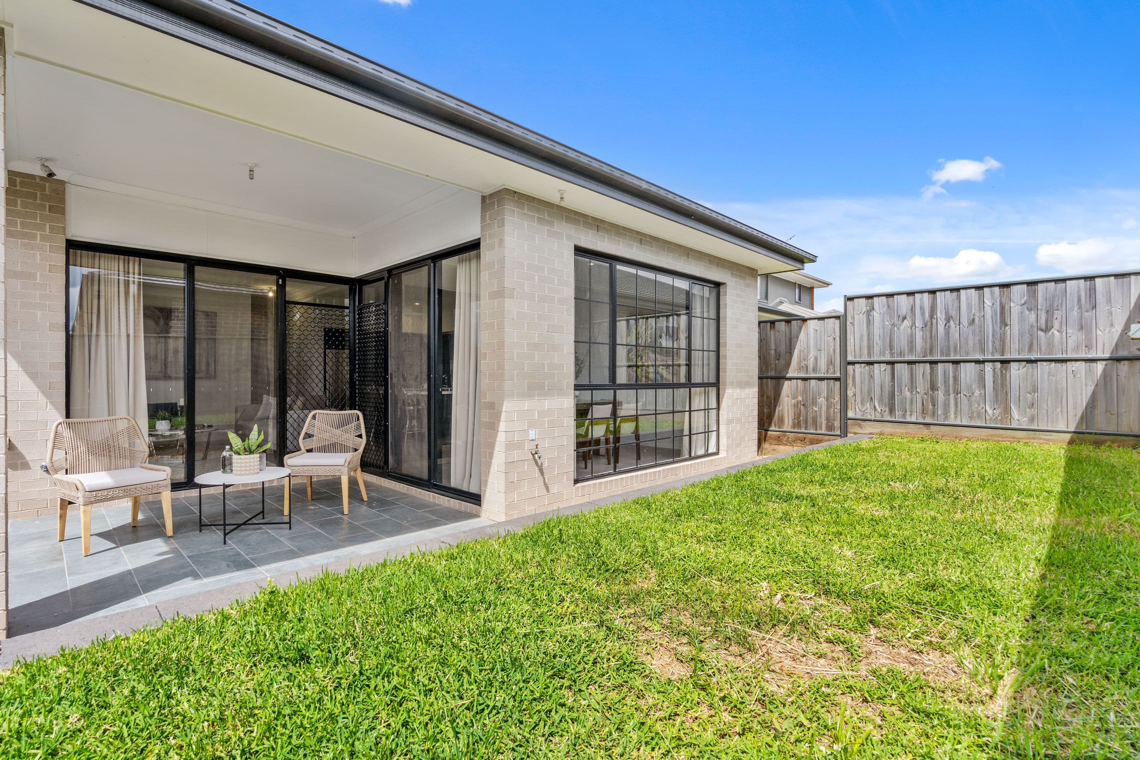 37 Tanga Road, Edmondson Park NSW 2174, Edmondson Park - Thumbnail 5