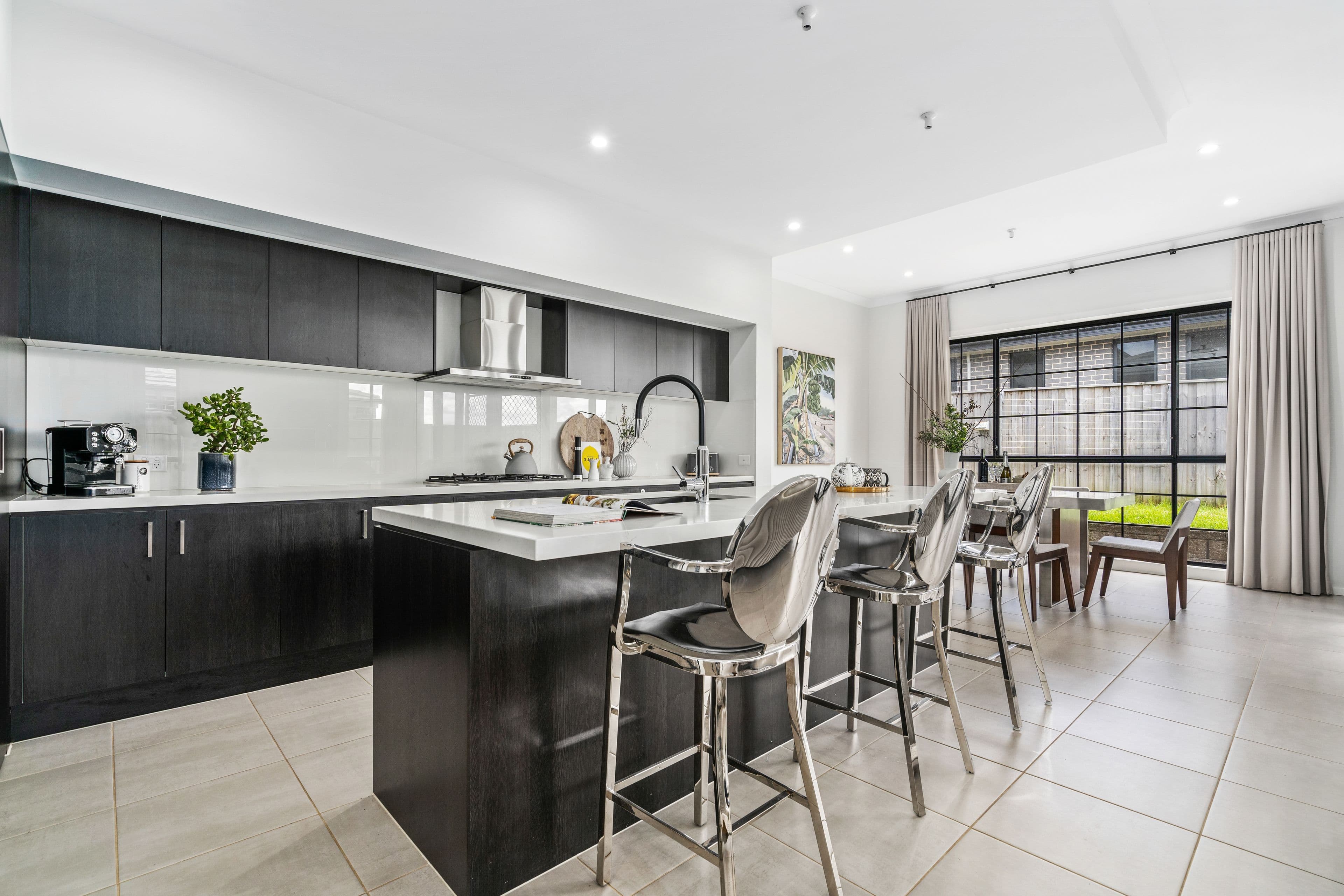 37 Tanga Road, Edmondson Park NSW 2174, Edmondson Park - Thumbnail 6