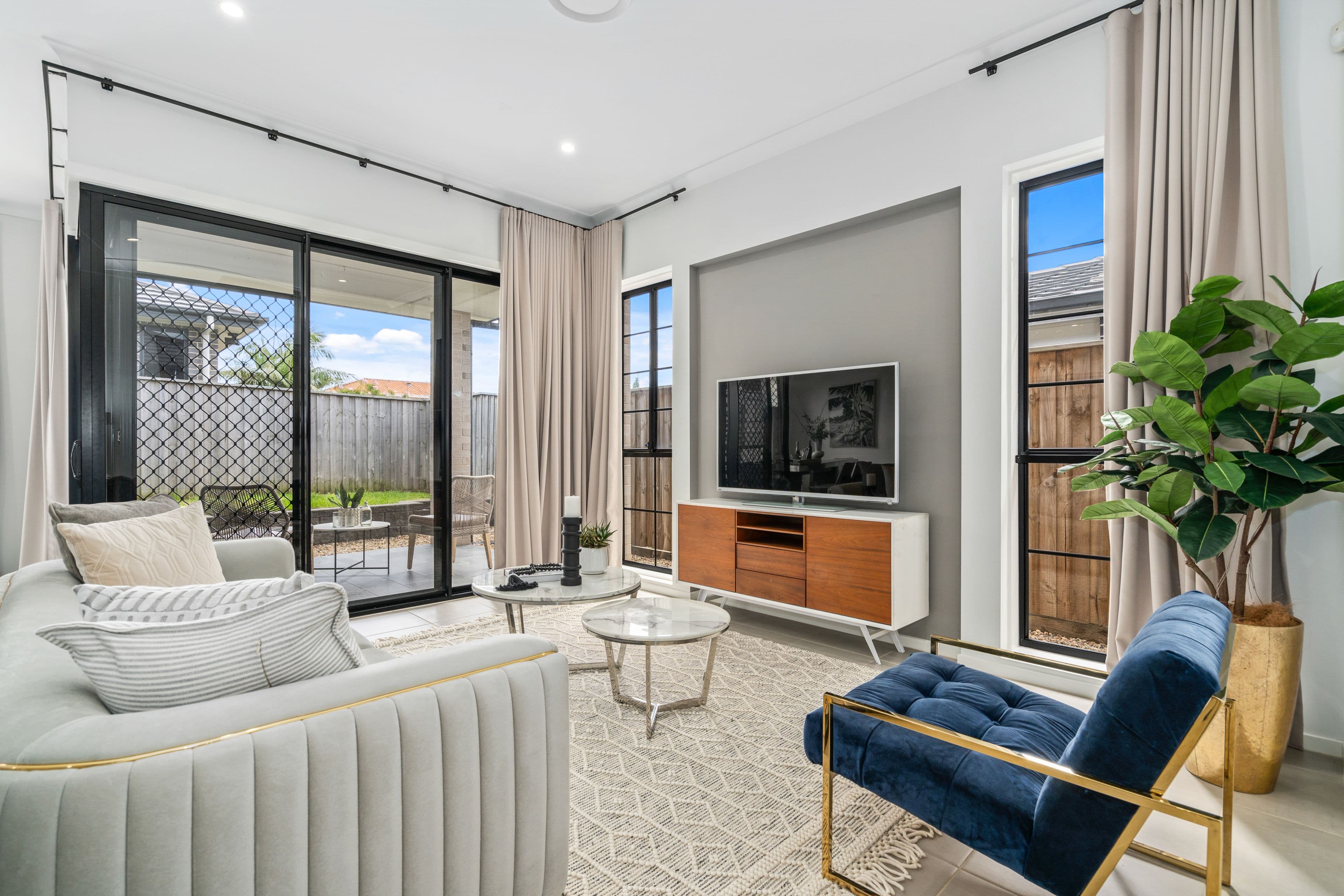 37 Tanga Road, Edmondson Park NSW 2174, Edmondson Park - Thumbnail 7