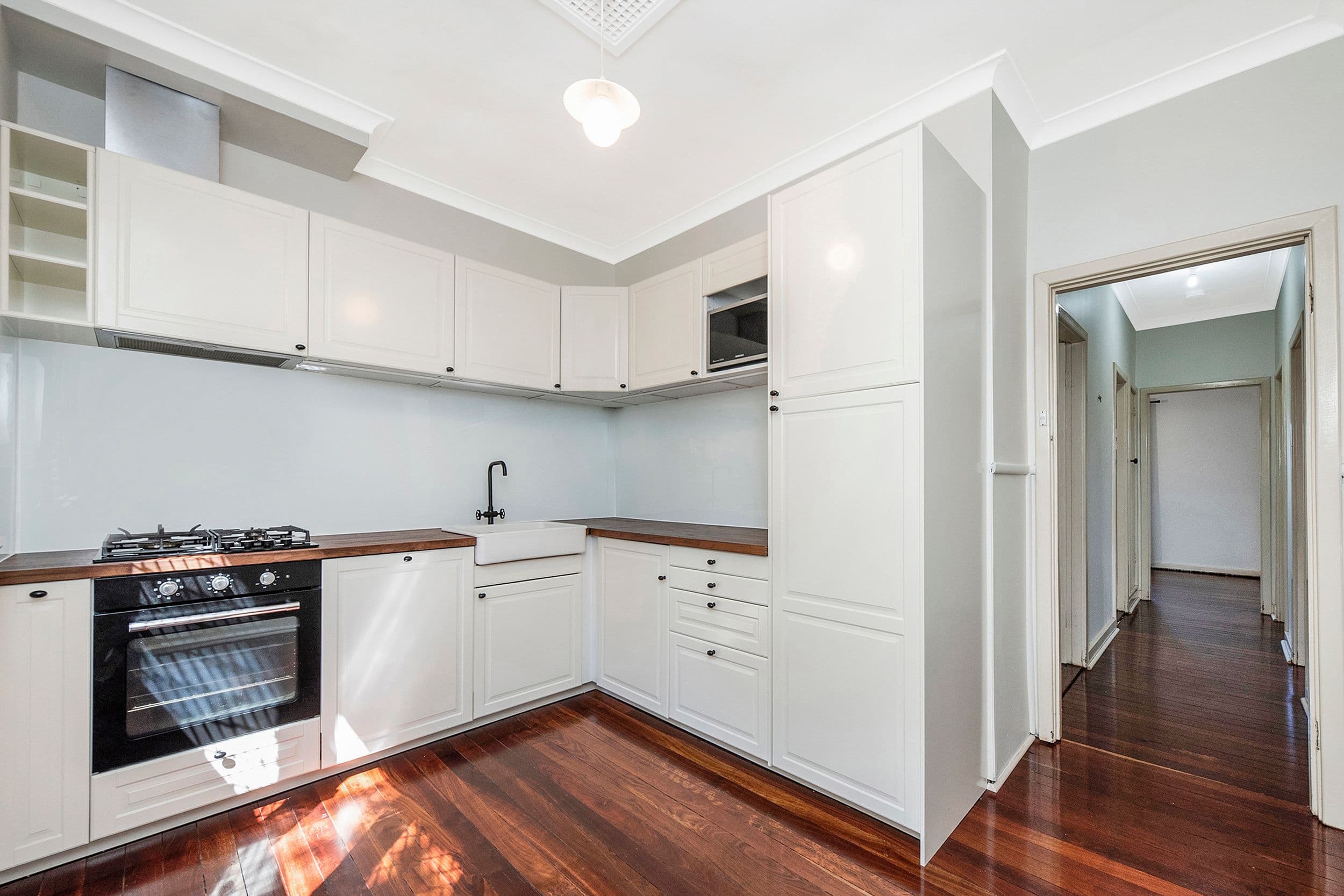 105 Lesmurdie Road, Lesmurdie WA 6076, Lesmurdie - Thumbnail 6