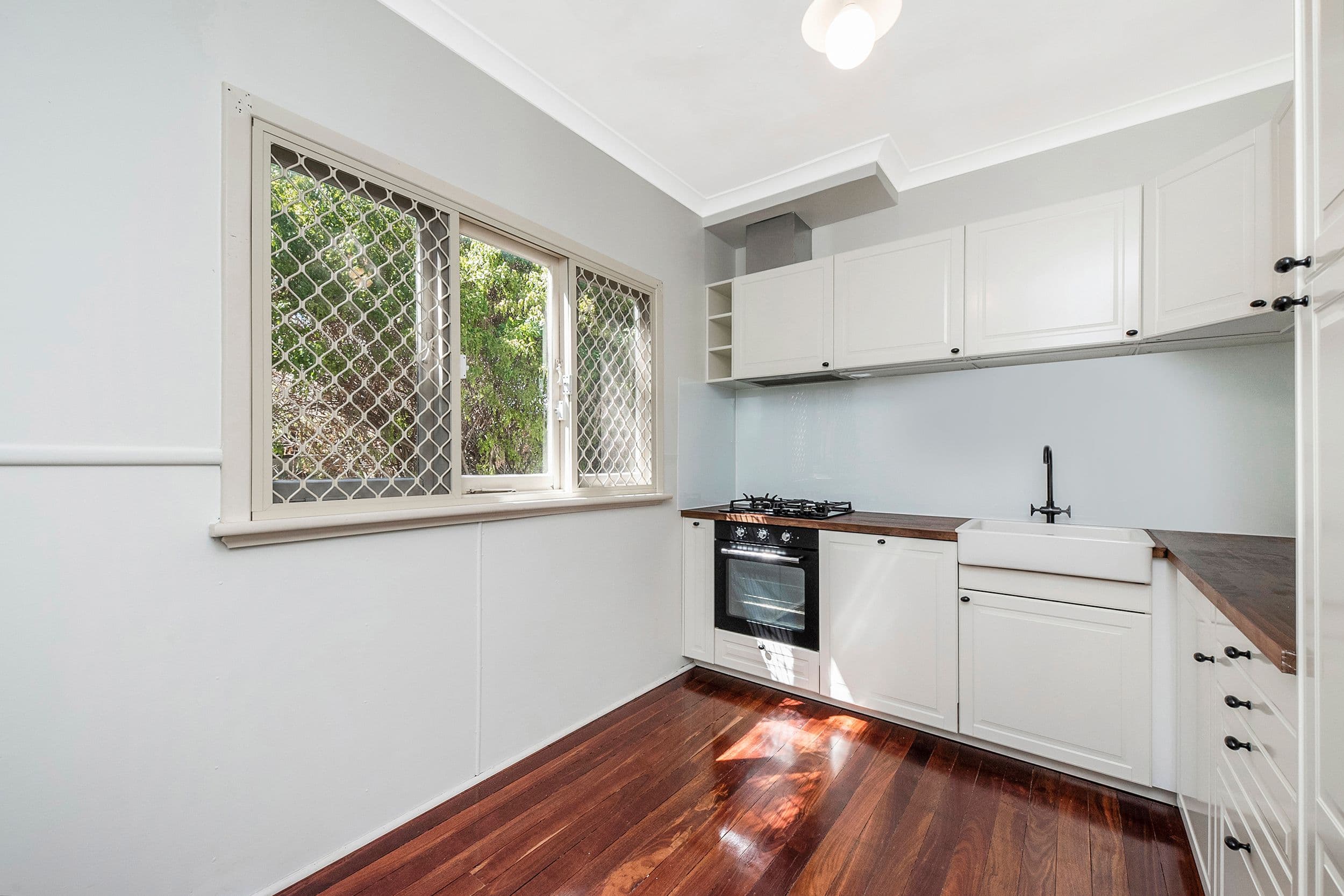 105 Lesmurdie Road, Lesmurdie WA 6076, Lesmurdie - Thumbnail 7