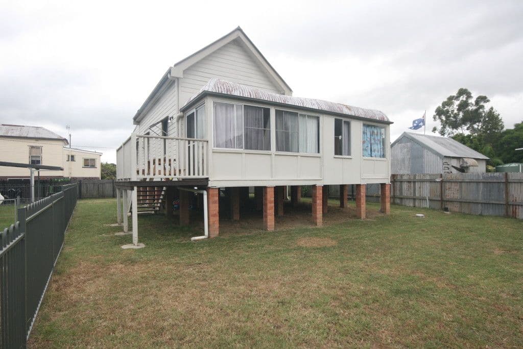 38 Bacon Street, Grafton - Image 1