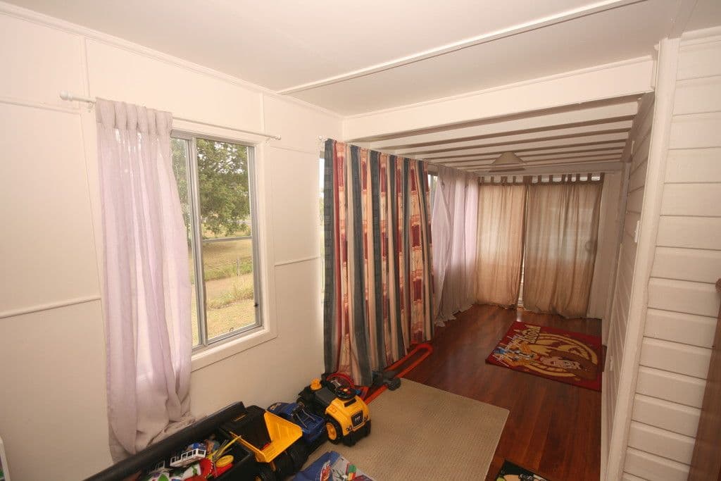 38 Bacon Street, Grafton - Thumbnail 2