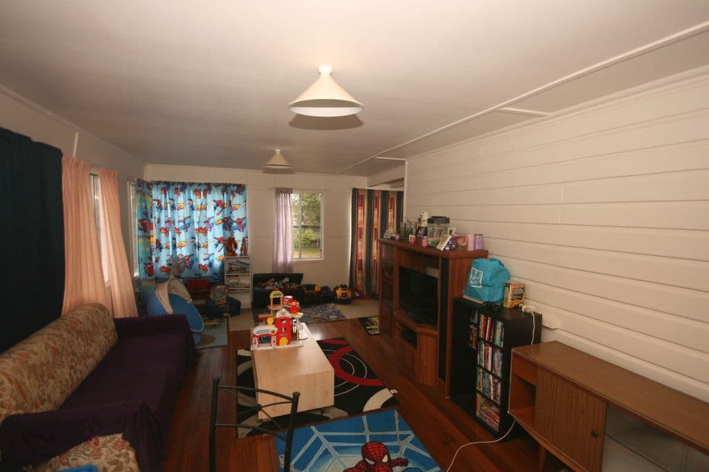 38 Bacon Street, Grafton - Thumbnail 3