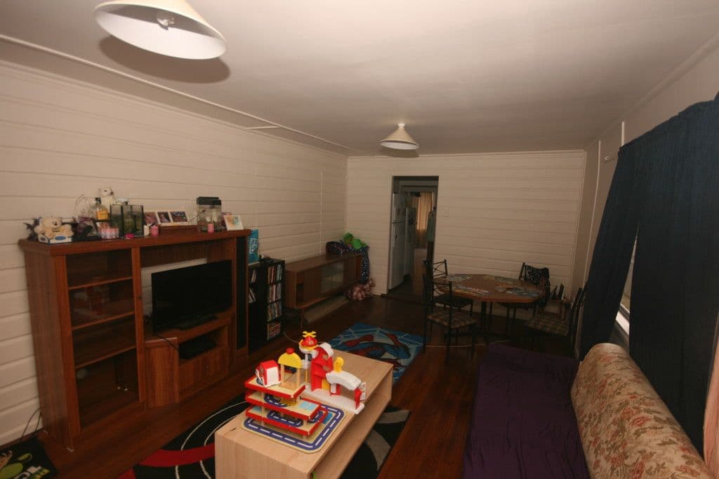 38 Bacon Street, Grafton - Thumbnail 4