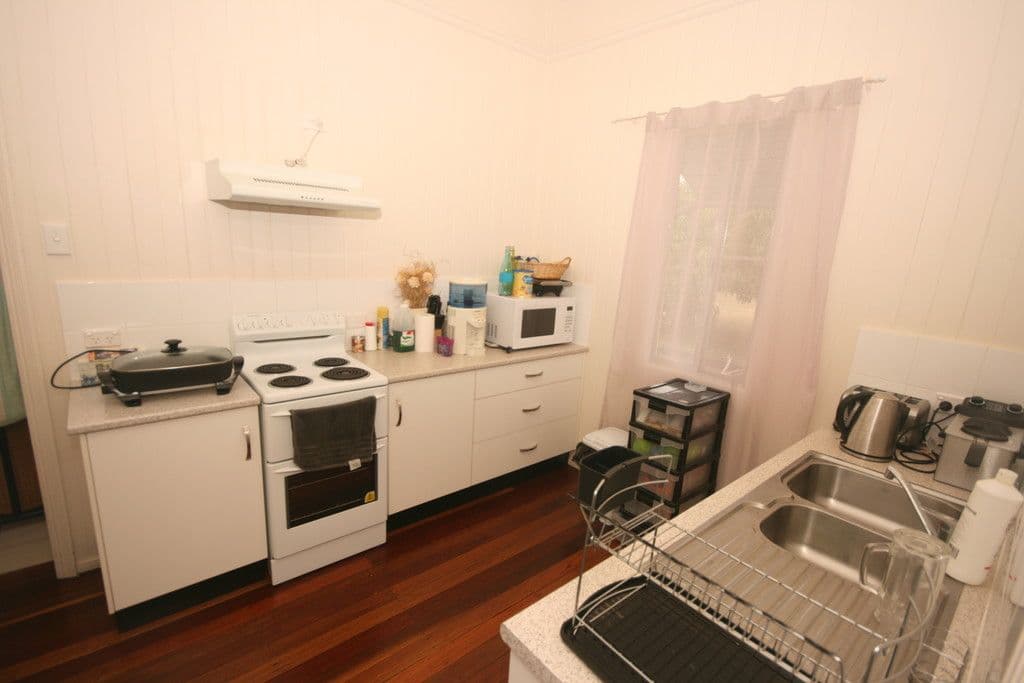 38 Bacon Street, Grafton - Thumbnail 5