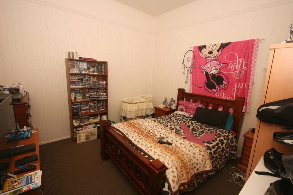 38 Bacon Street, Grafton - Thumbnail 6
