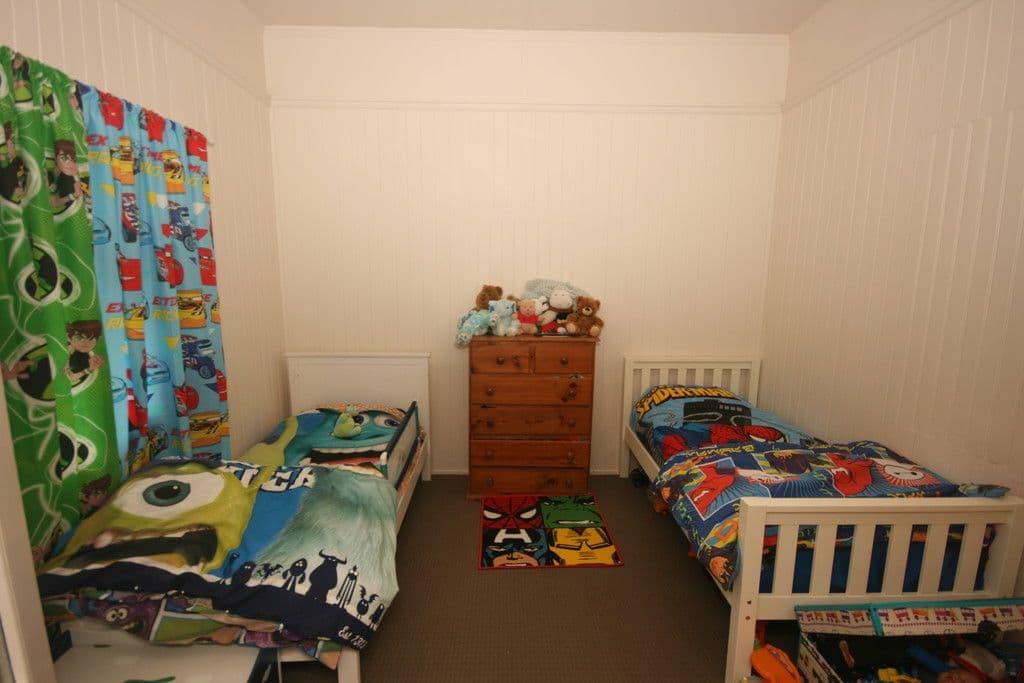 38 Bacon Street, Grafton - Thumbnail 7