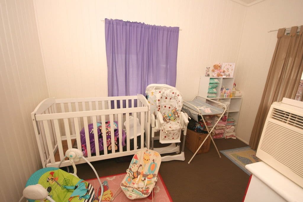38 Bacon Street, Grafton - Thumbnail 8