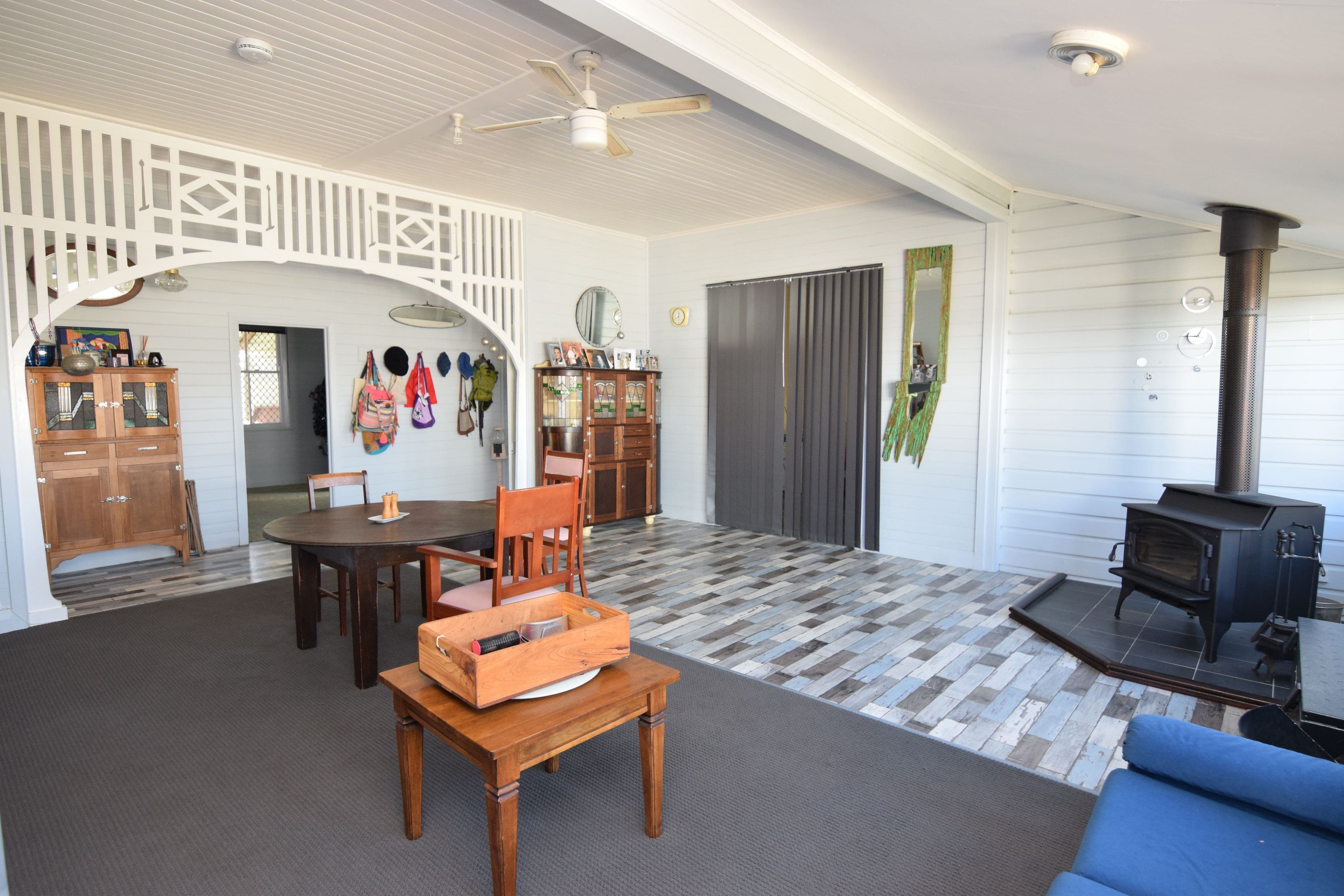 93 Pelham Street, Tenterfield - Image 1