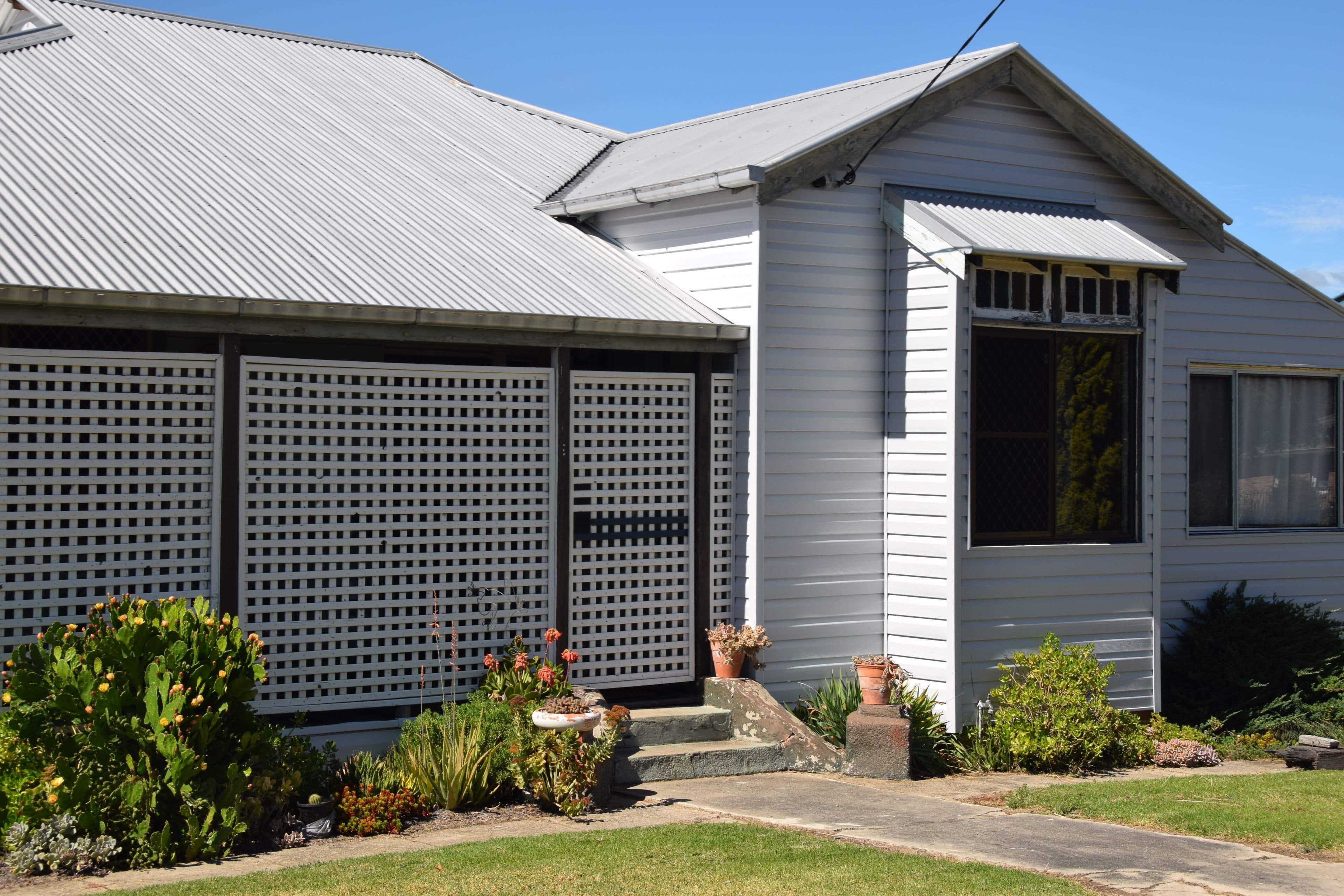 93 Pelham Street, Tenterfield - Thumbnail 2