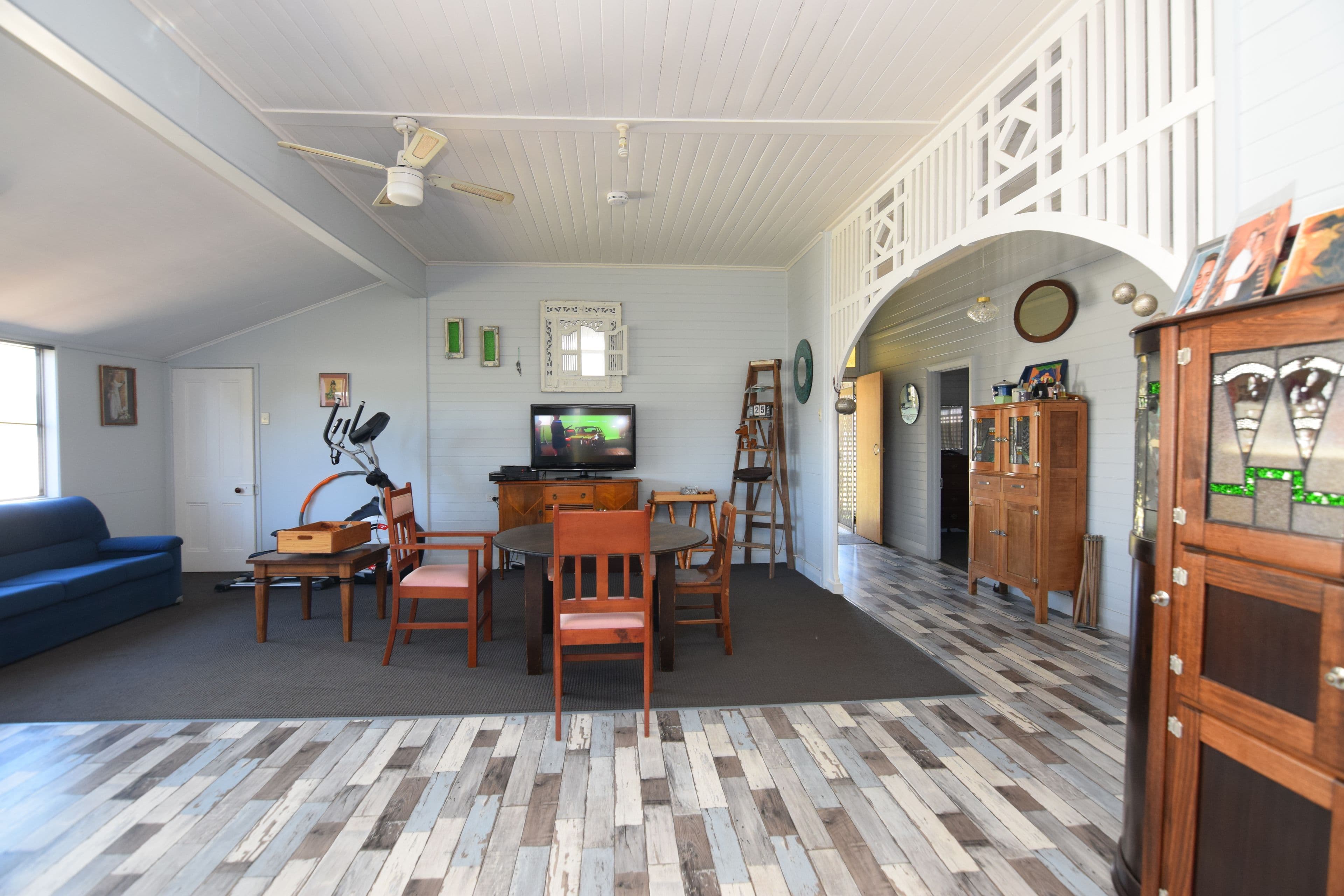 93 Pelham Street, Tenterfield - Thumbnail 3