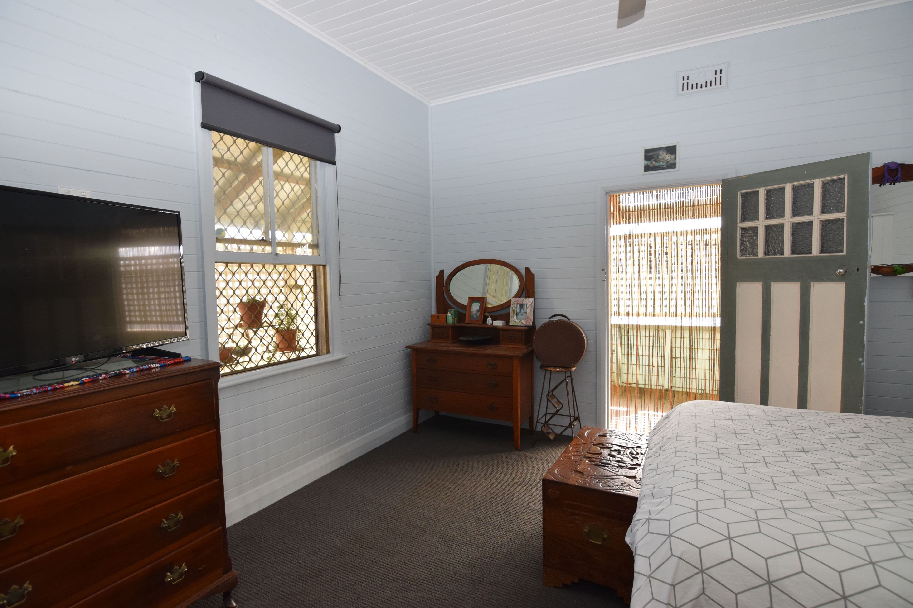93 Pelham Street, Tenterfield - Thumbnail 4