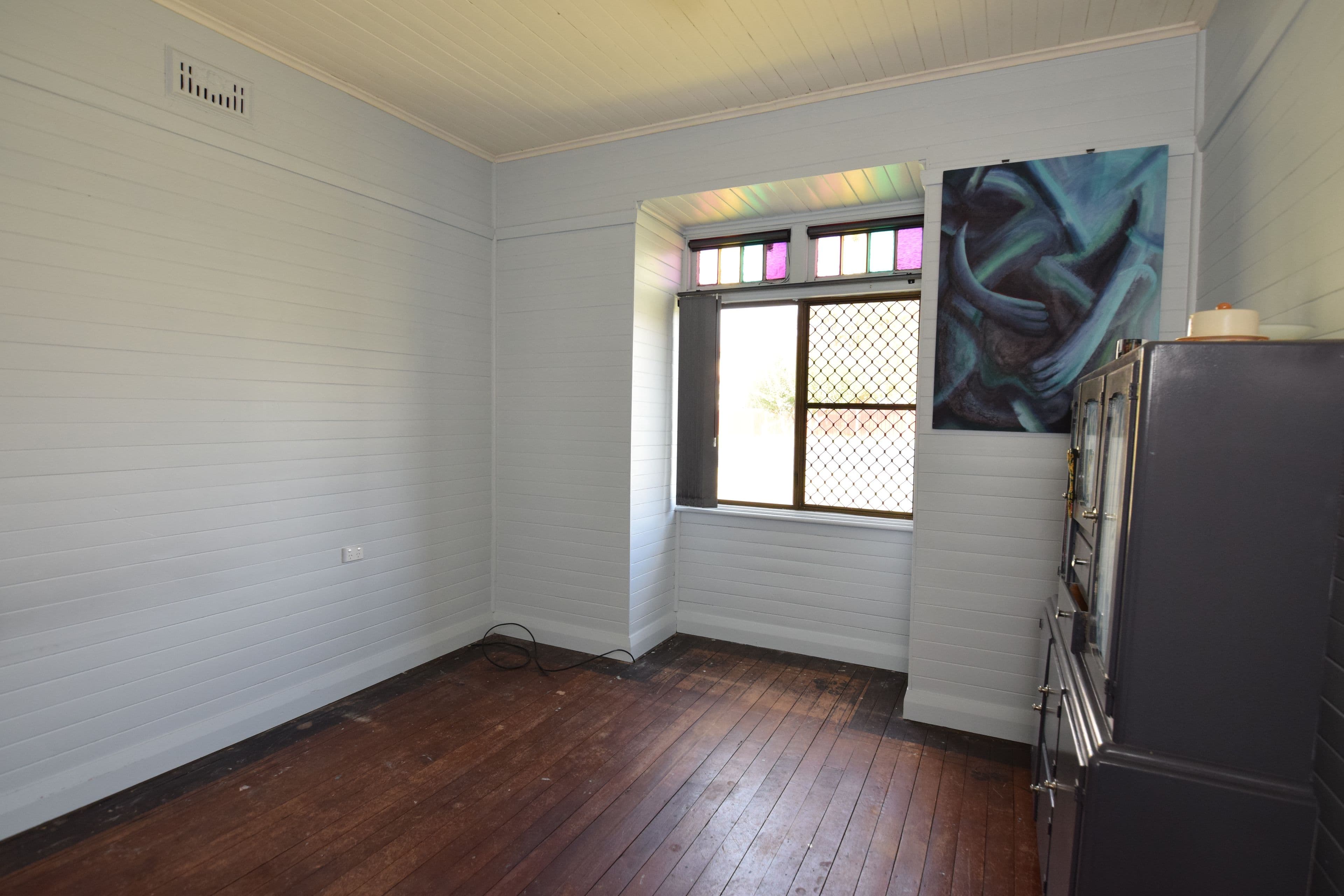 93 Pelham Street, Tenterfield - Thumbnail 5