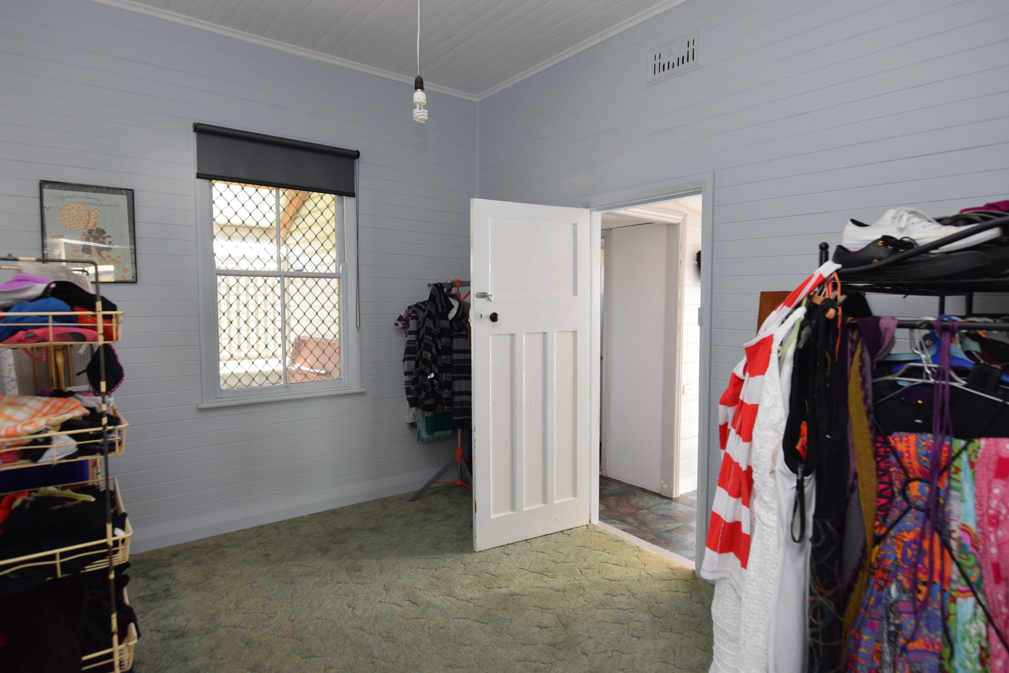 93 Pelham Street, Tenterfield - Thumbnail 6