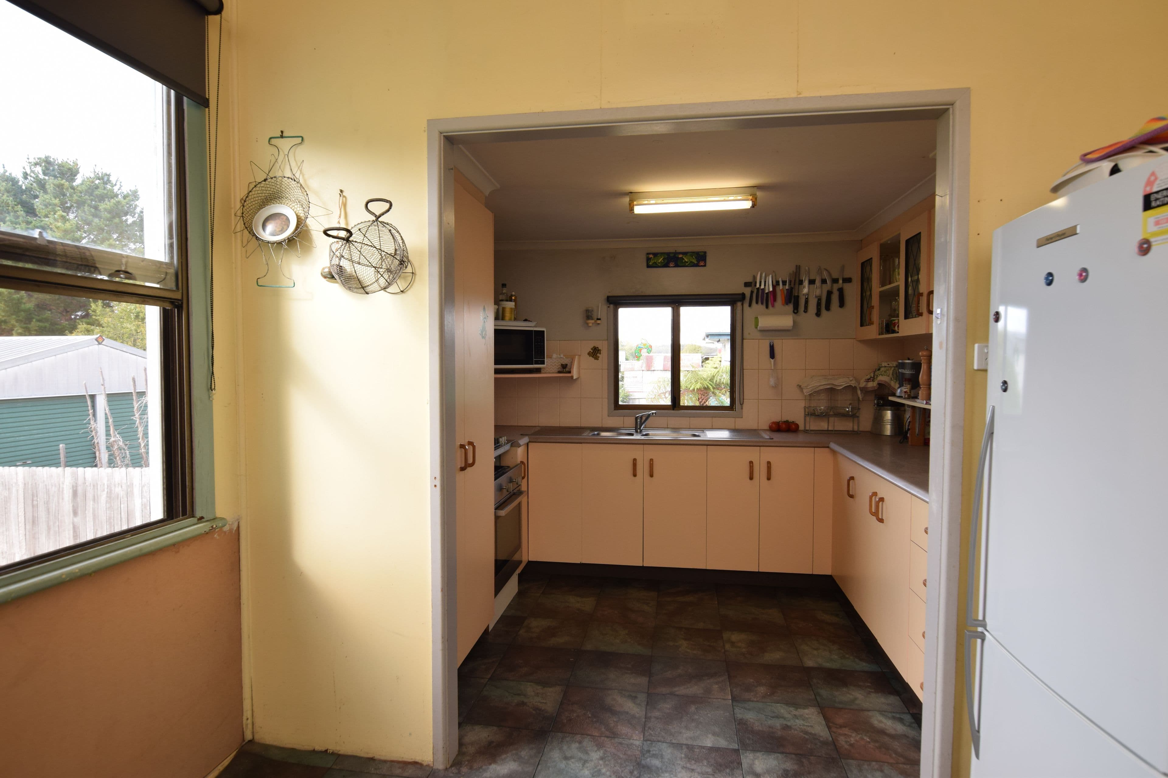93 Pelham Street, Tenterfield - Thumbnail 7