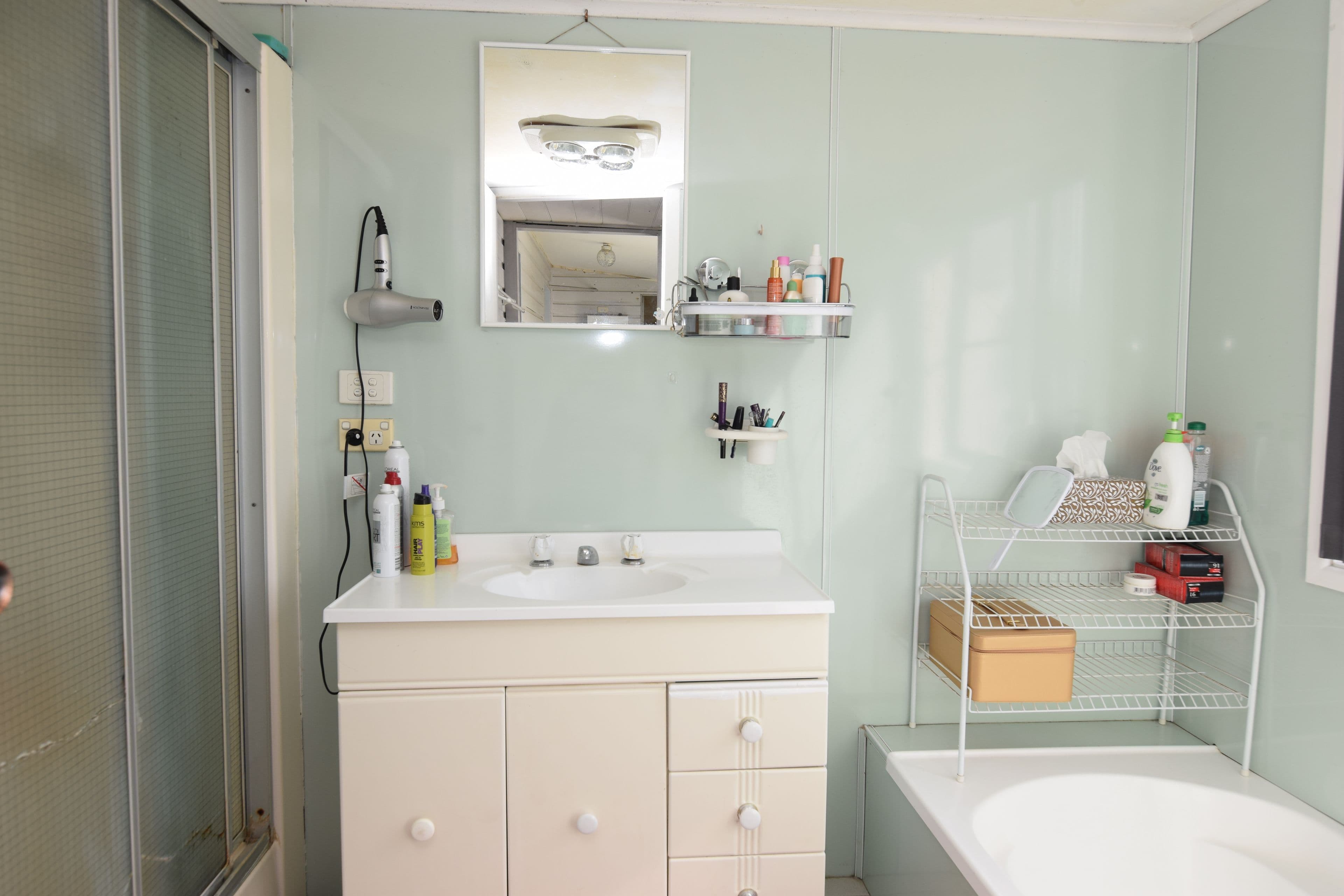 93 Pelham Street, Tenterfield - Thumbnail 8