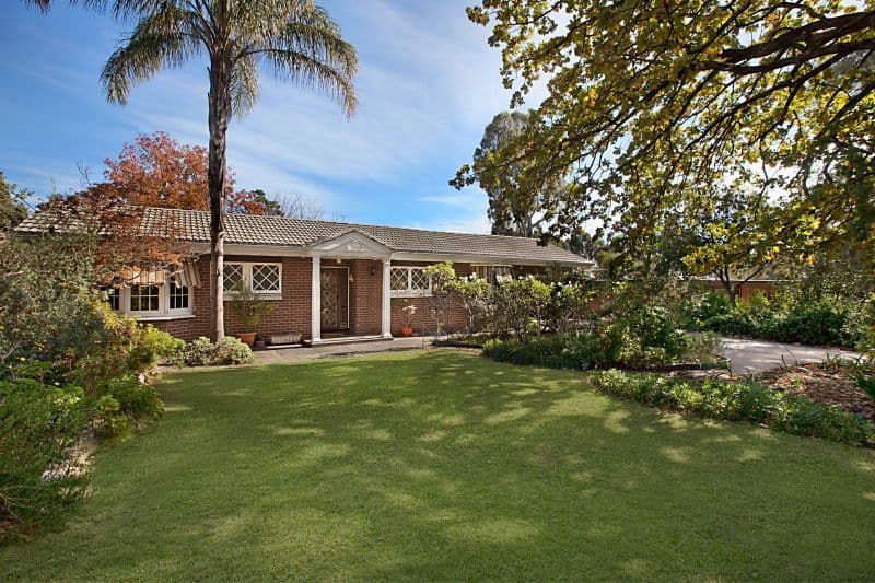 70 Maryvale Road, ATHELSTONE SA 5076, Athelstone - Image 1