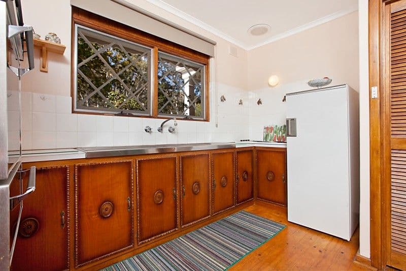 70 Maryvale Road, ATHELSTONE SA 5076, Athelstone - Thumbnail 2