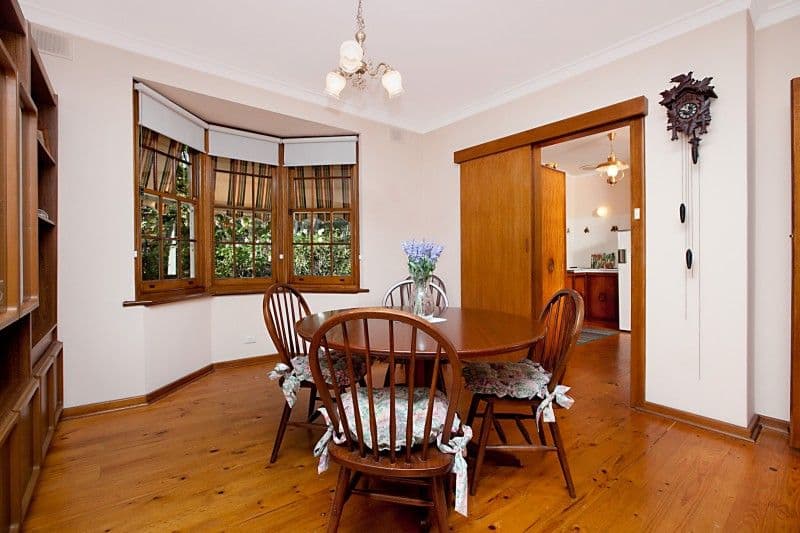 70 Maryvale Road, ATHELSTONE SA 5076, Athelstone - Thumbnail 3