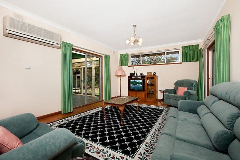 70 Maryvale Road, ATHELSTONE SA 5076, Athelstone - Thumbnail 4