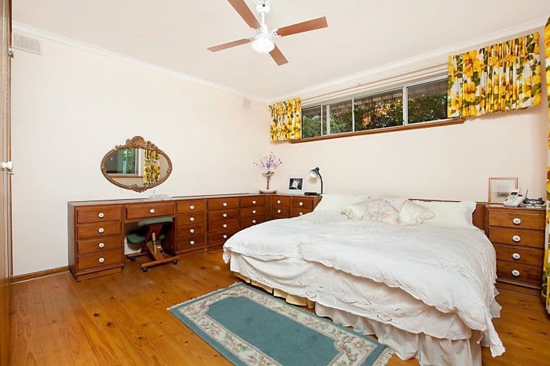 70 Maryvale Road, ATHELSTONE SA 5076, Athelstone - Thumbnail 5