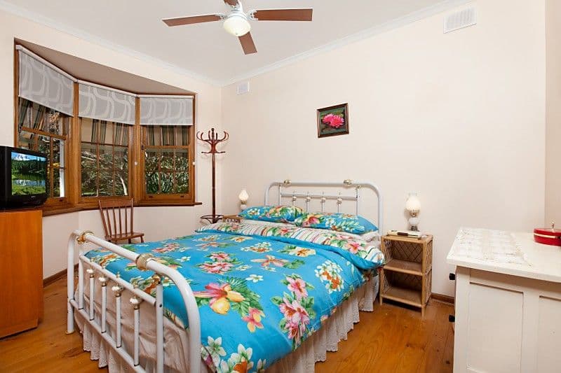 70 Maryvale Road, ATHELSTONE SA 5076, Athelstone - Thumbnail 6