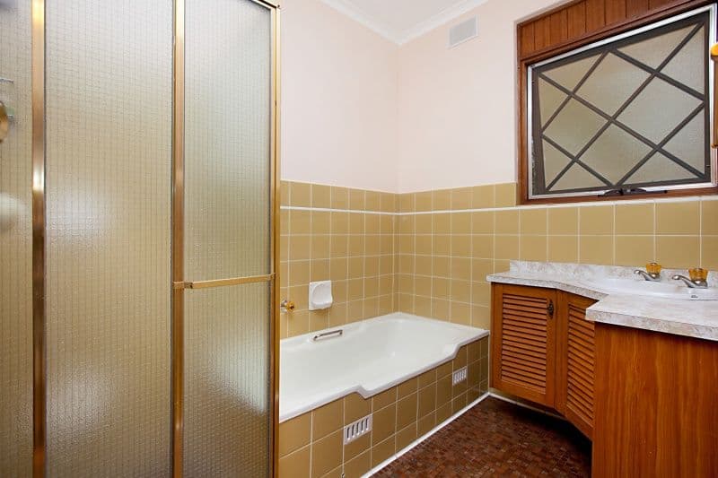 70 Maryvale Road, ATHELSTONE SA 5076, Athelstone - Thumbnail 7