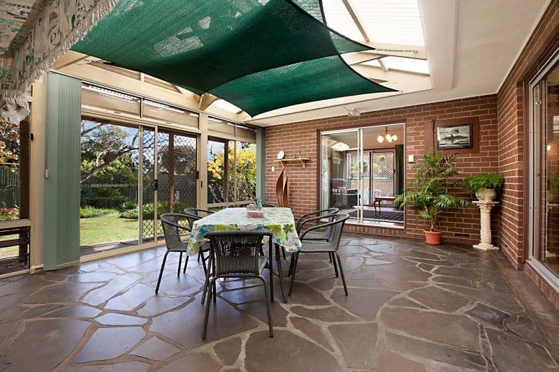 70 Maryvale Road, ATHELSTONE SA 5076, Athelstone - Thumbnail 8
