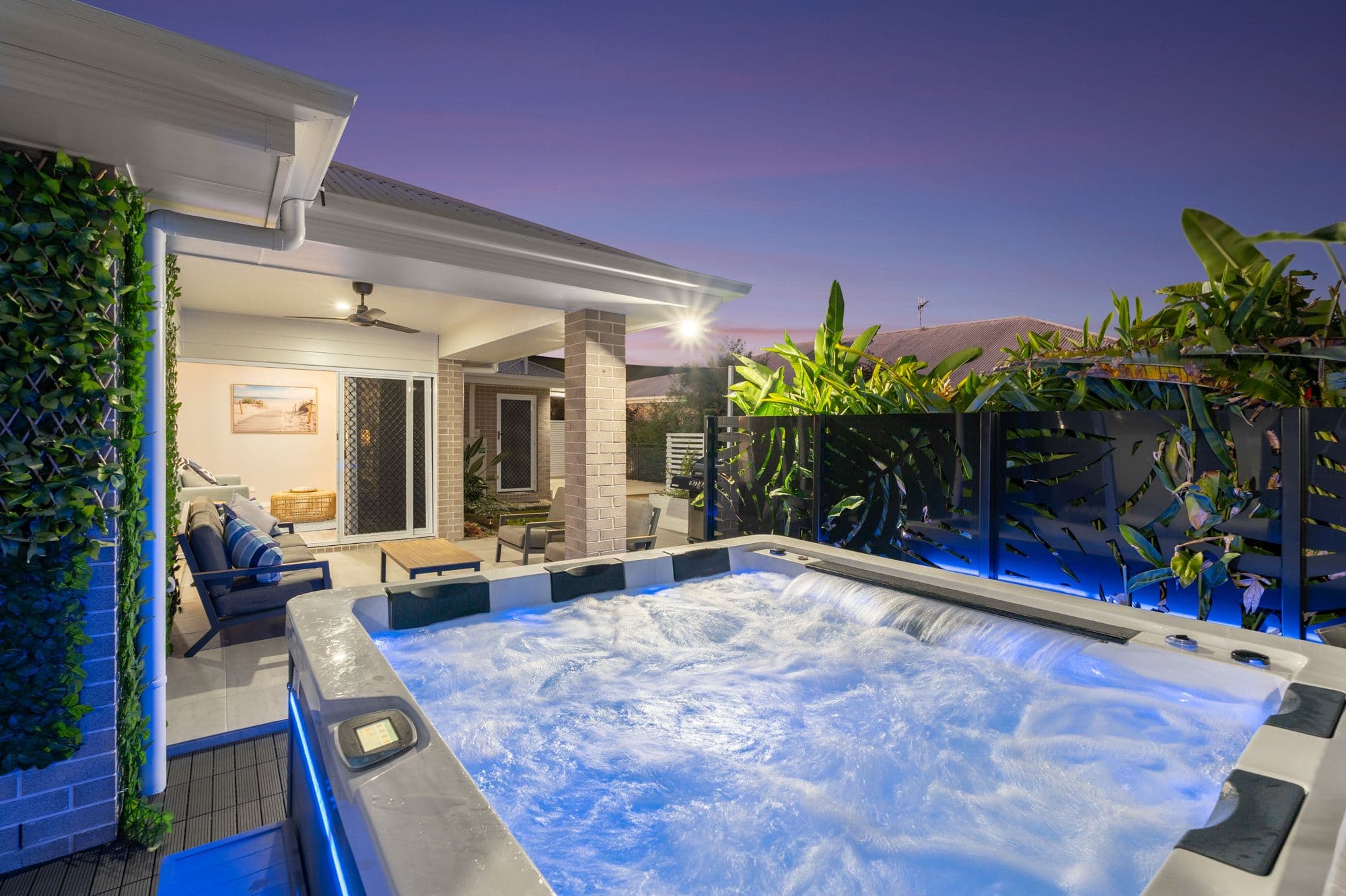 10 Fulmar Court, Burrum Heads QLD 4659, Burrum Heads - Thumbnail 3