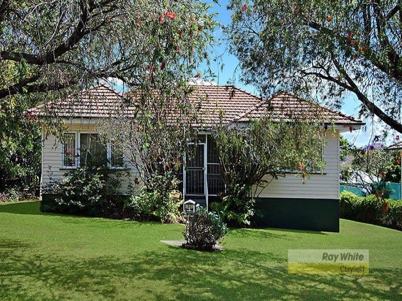 34 Pring Street, HENDRA QLD 4011, Hendra - Image 1